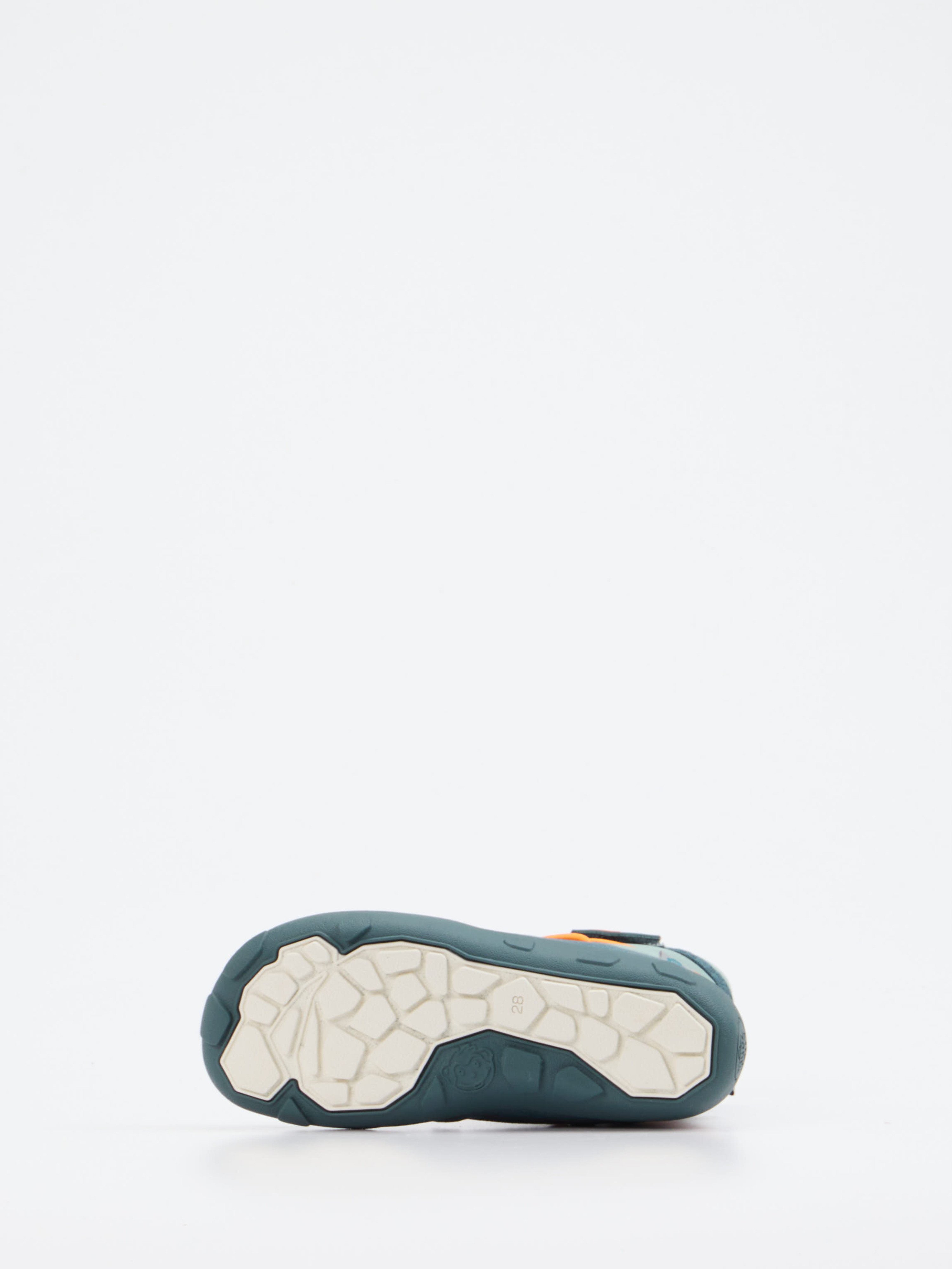 Boot blau 6810175000105