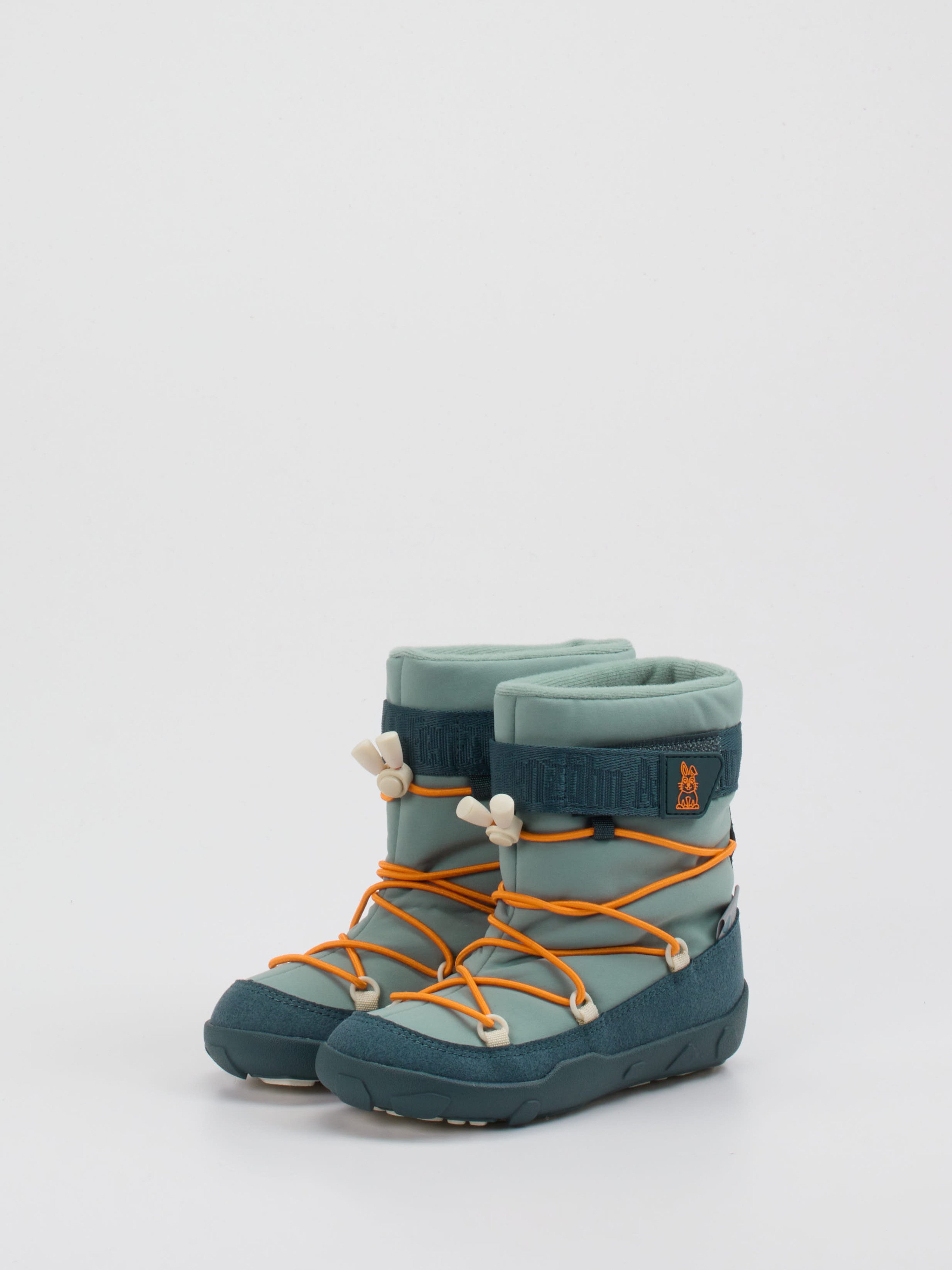 Boot blau 6810175000102