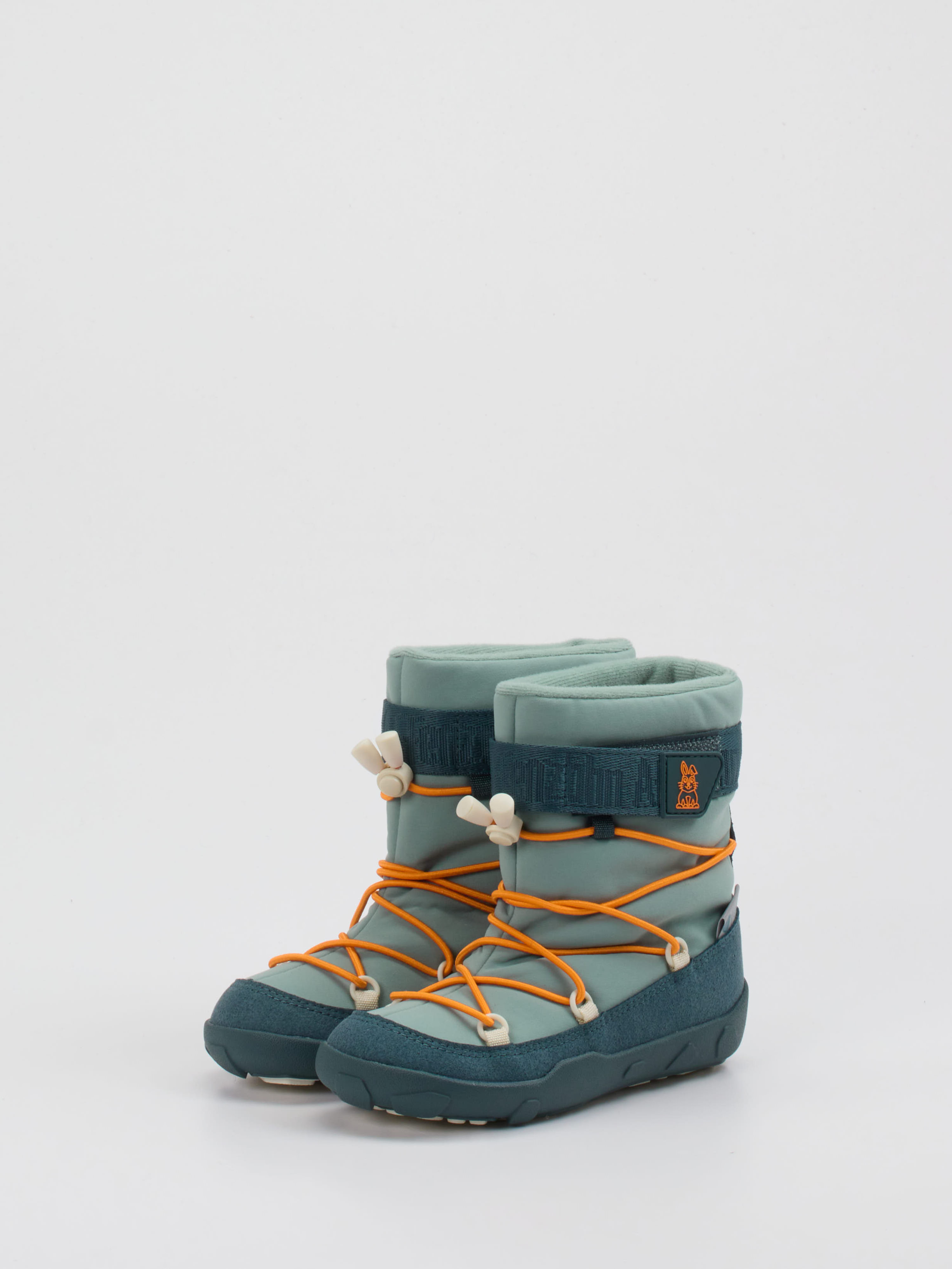 Boot