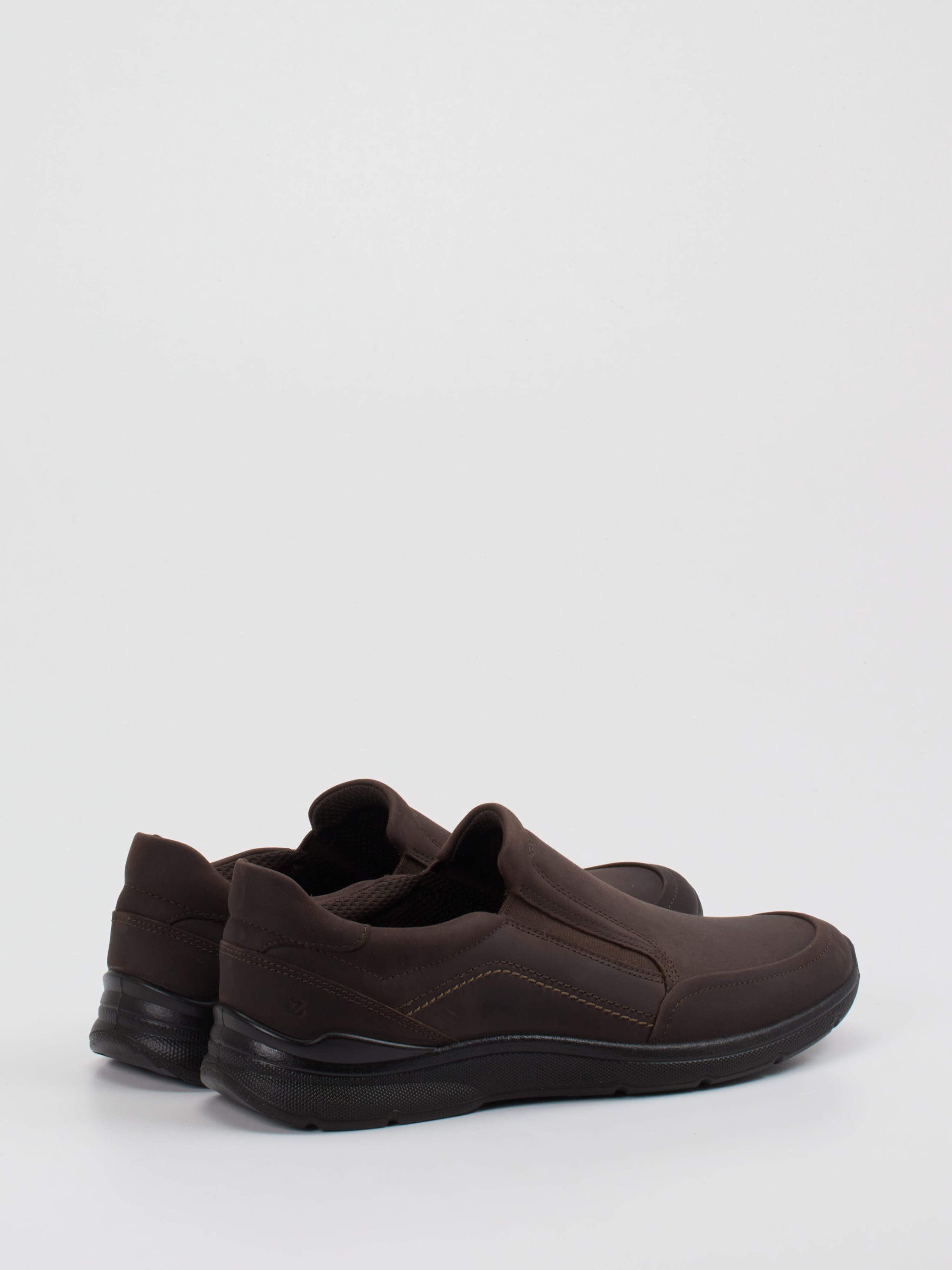 Slipper braun 4510209009203