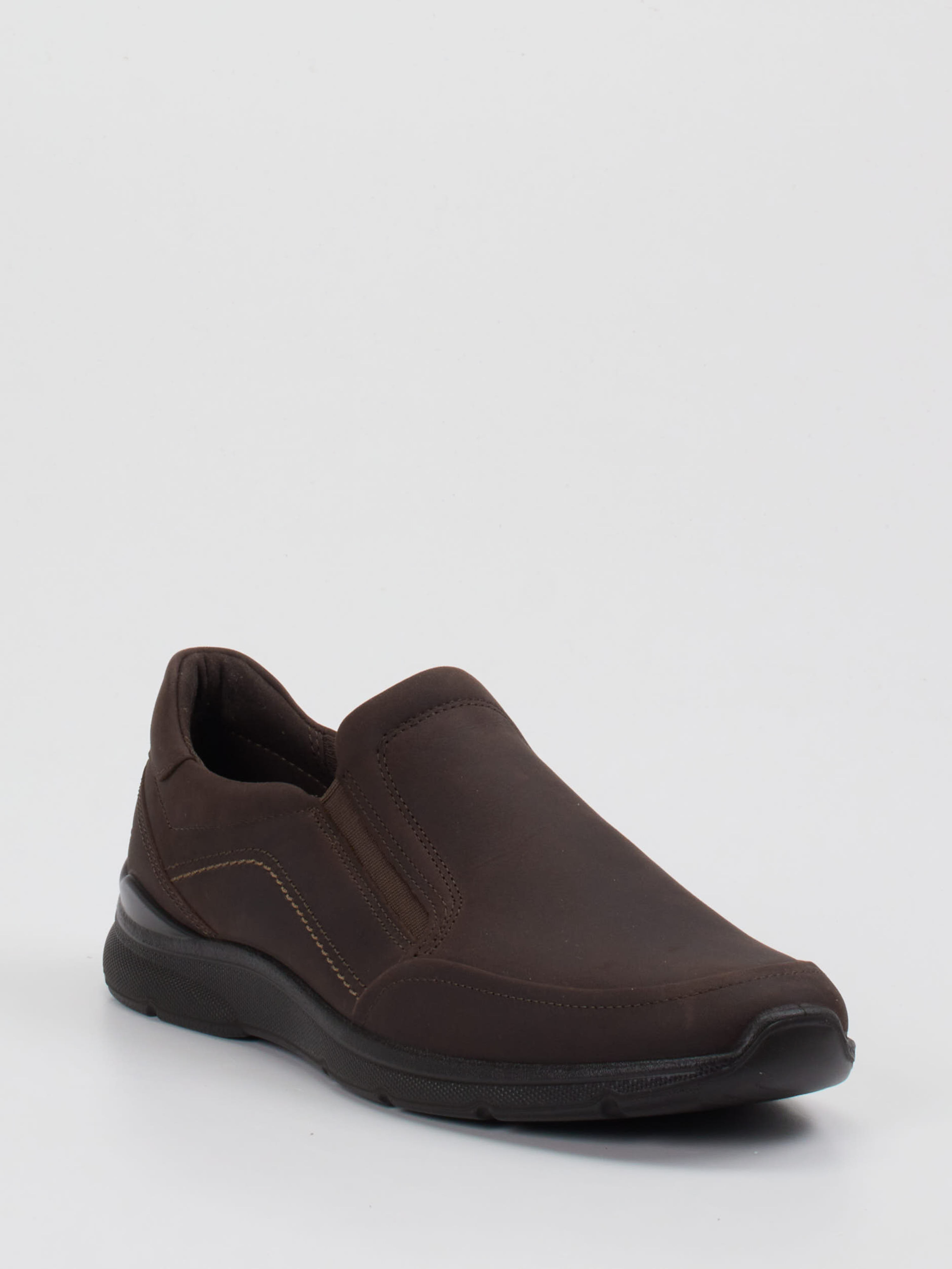 Slipper