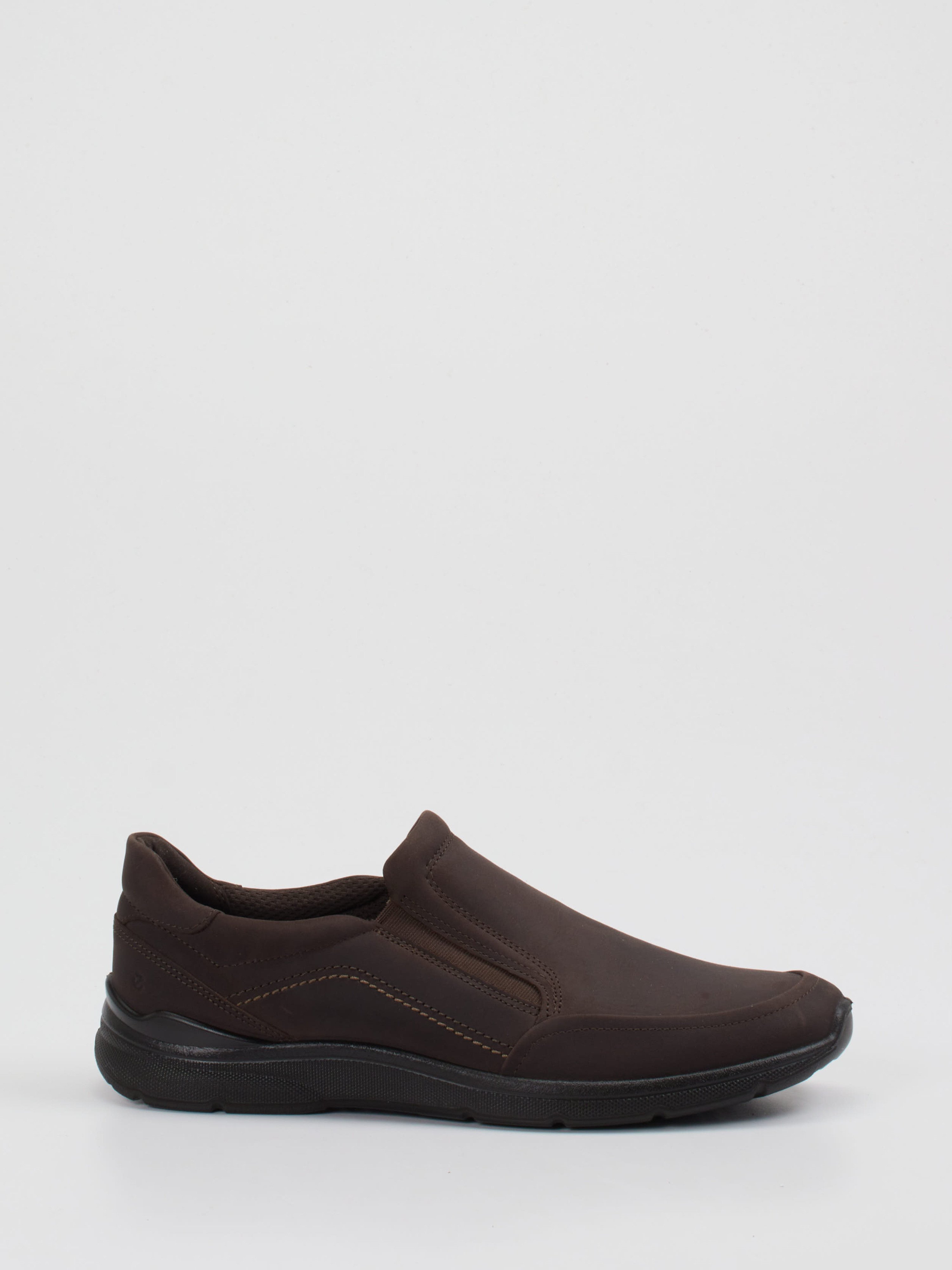 Slipper braun 4510209009201