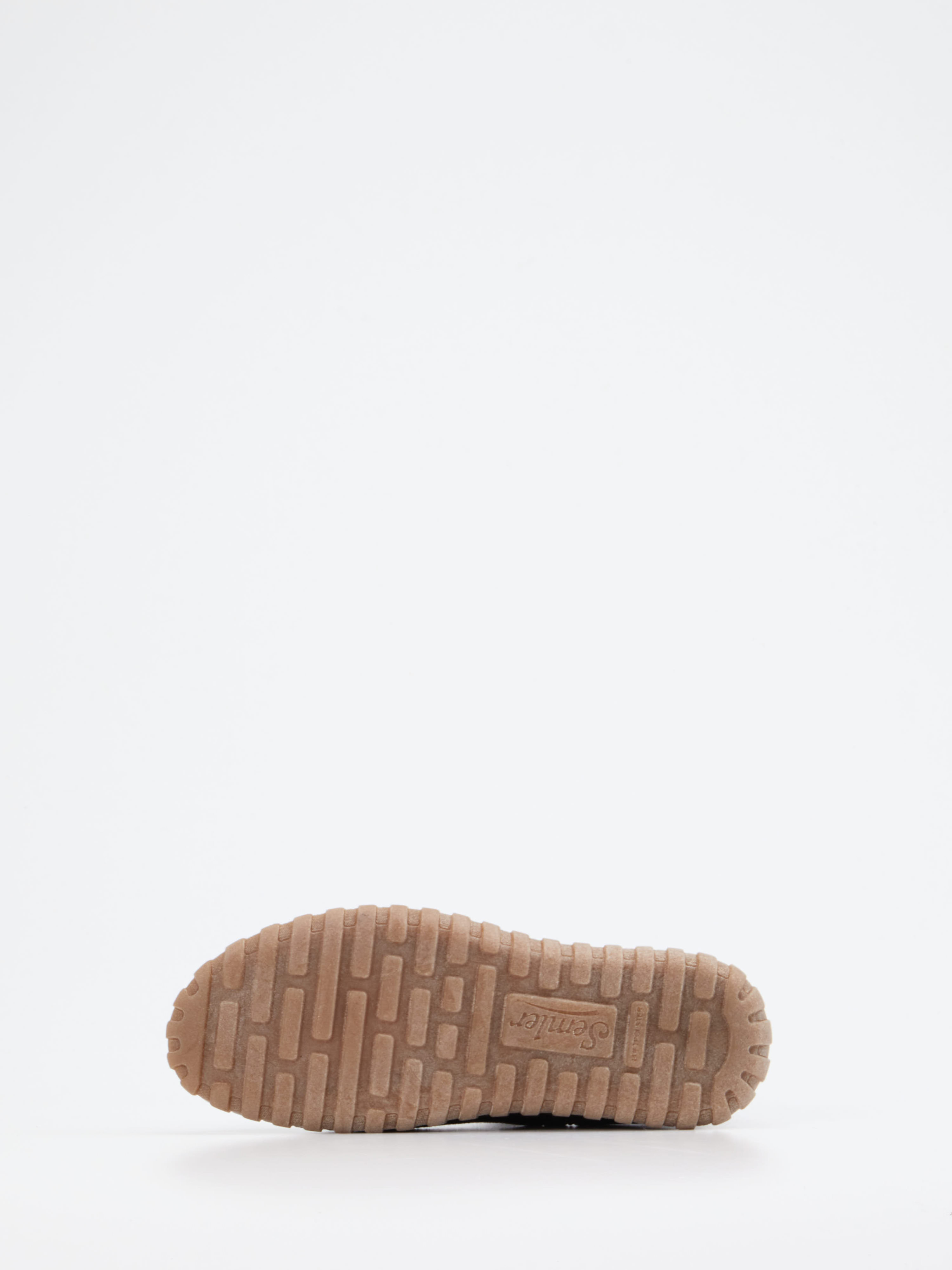 Stiefelette Jenny braun 2756209004805