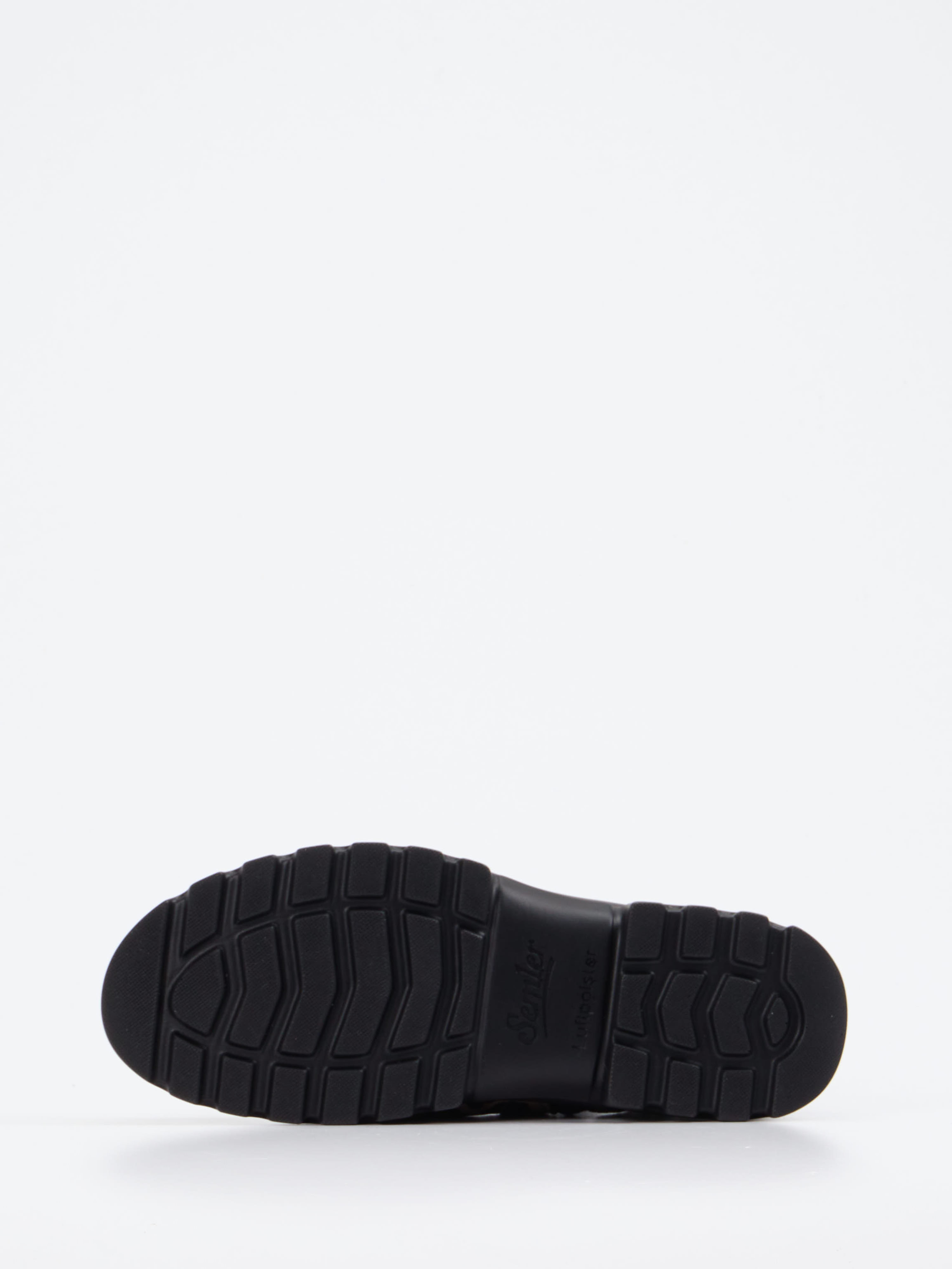 Stiefelette Wendy braun 2756230000205