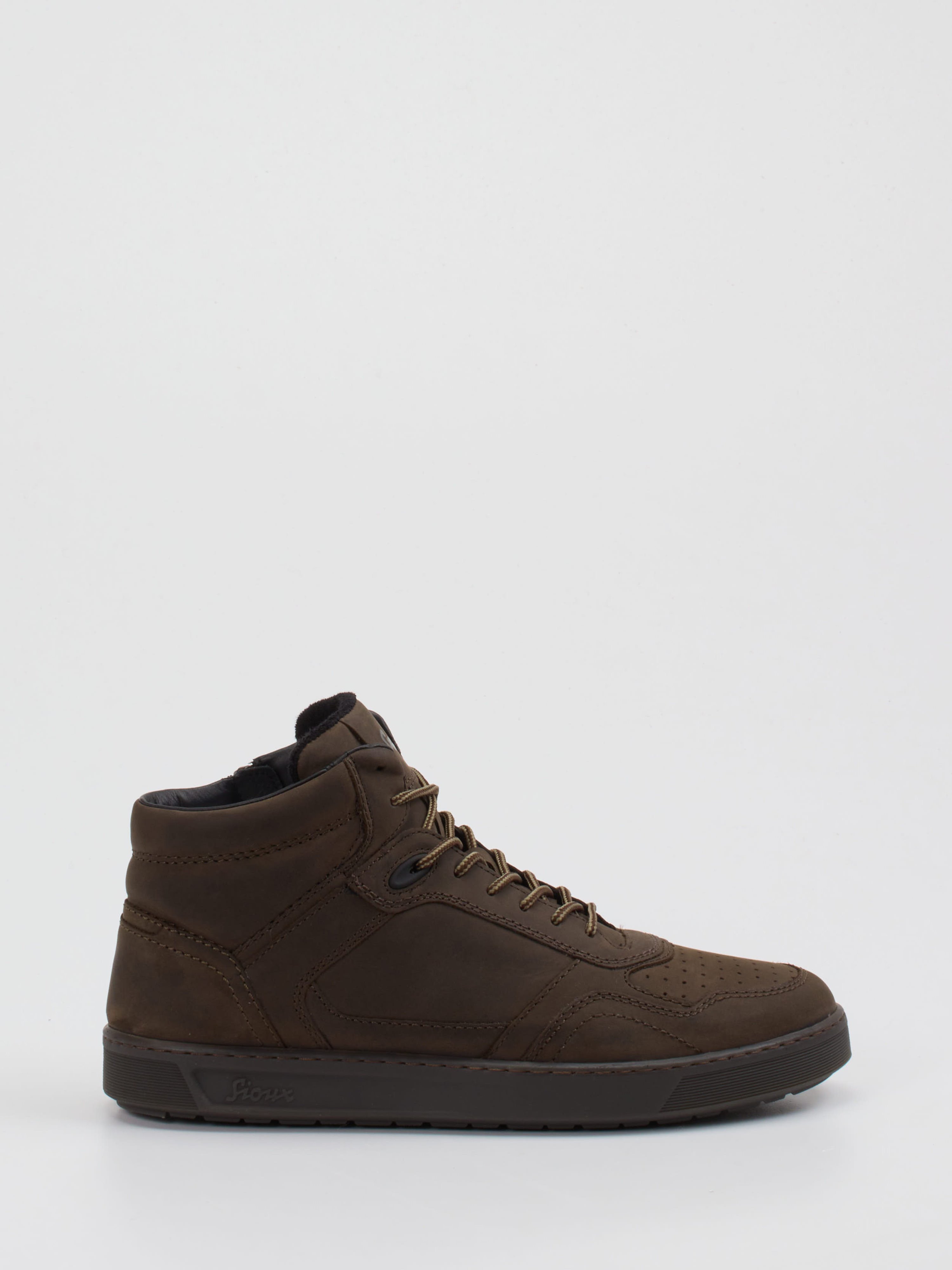 Sneaker braun 4761209003901