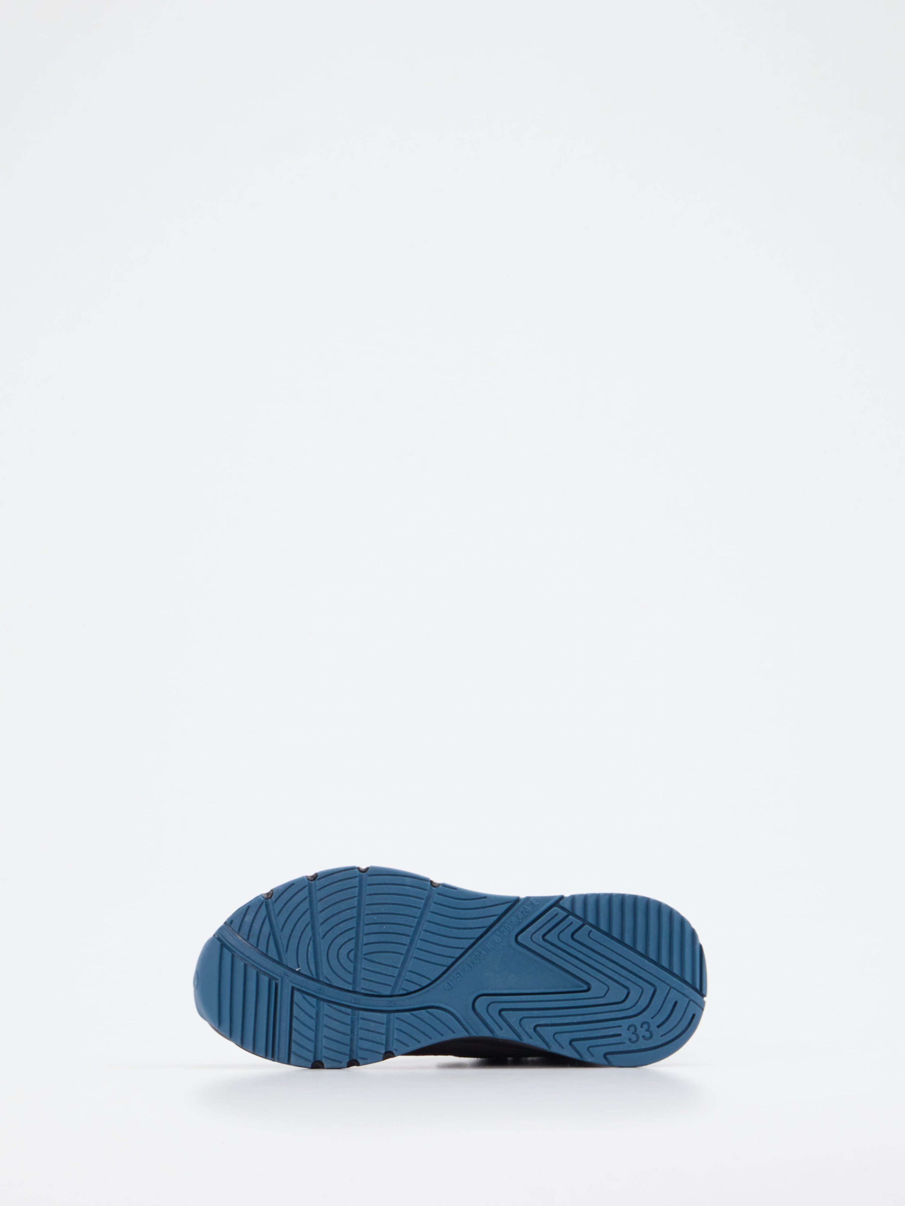 Klettverschlussboot grau 6730401000405