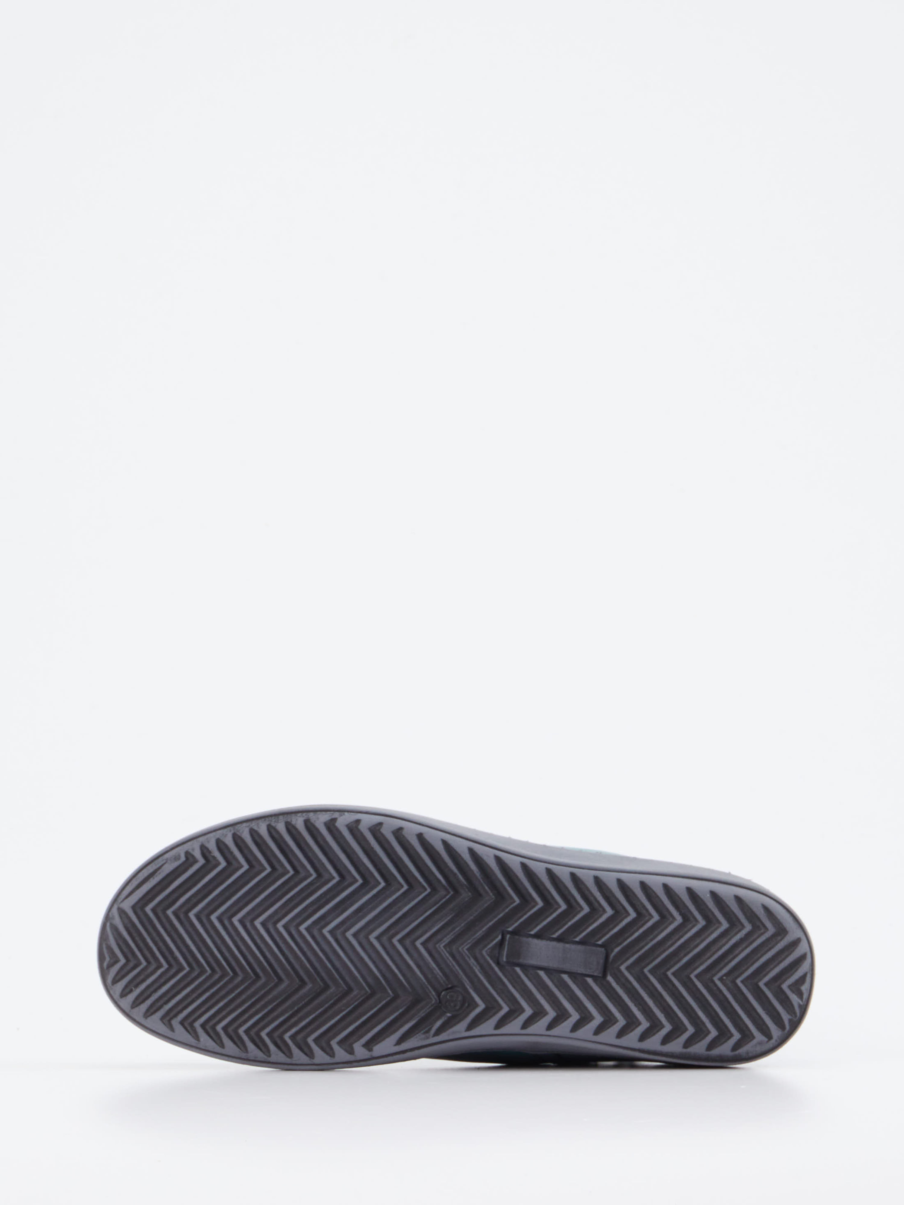 Schnürstiefelette grün 2751639000405