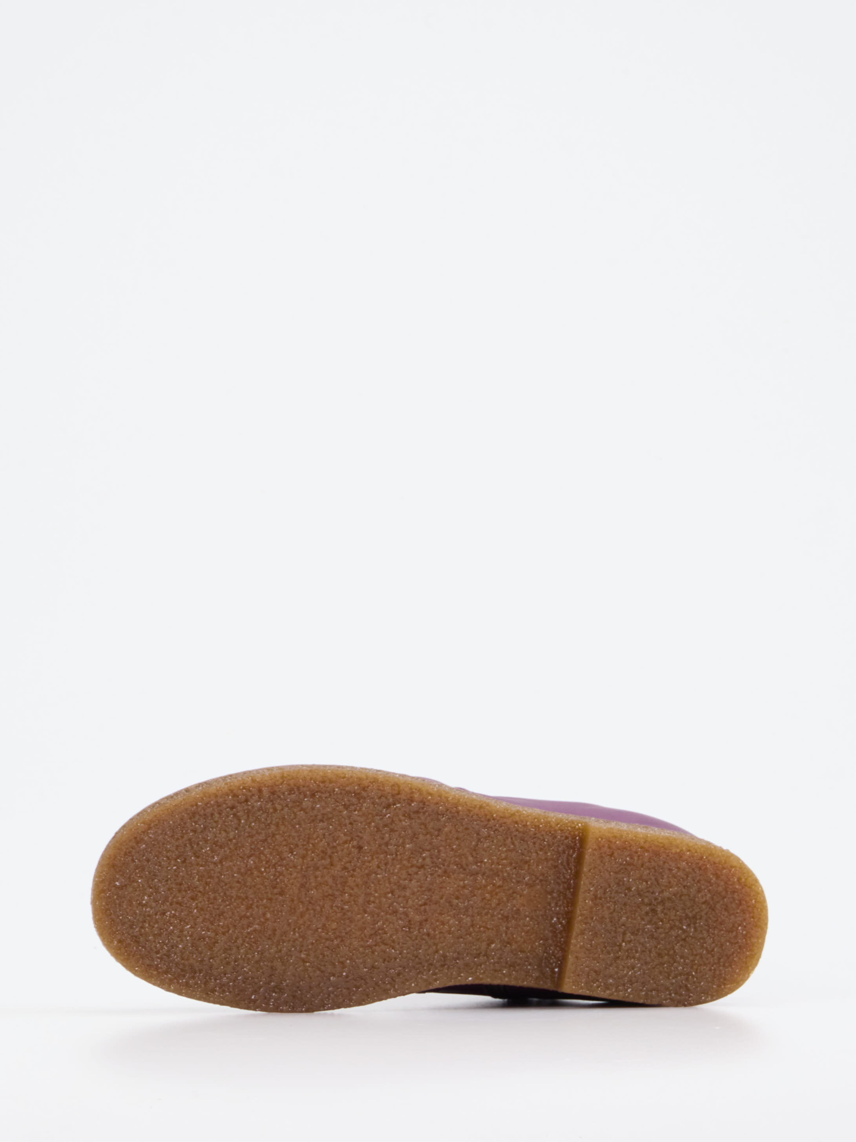 Schnürstiefelette blau 2751119000705