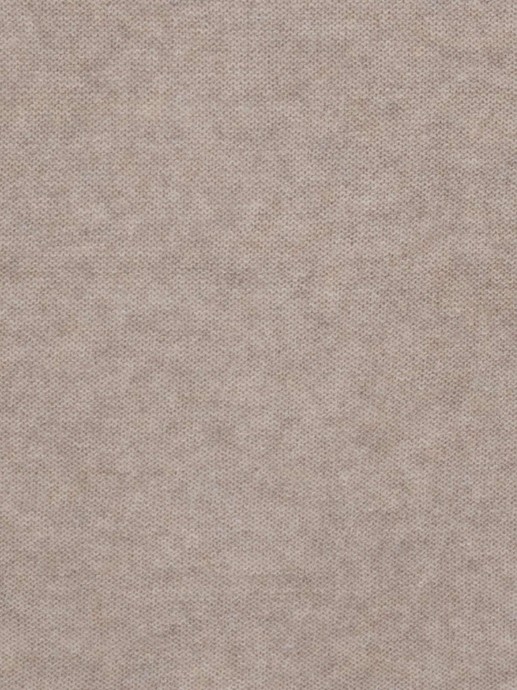 Schal braun 9321249000802