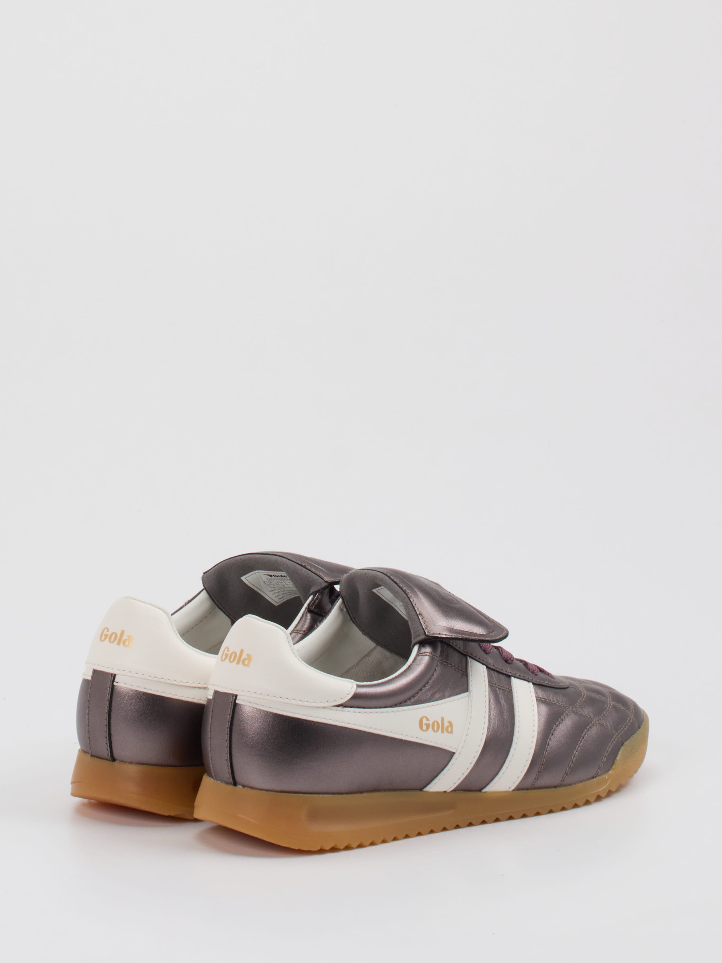 Sneaker gelb 8165829000103