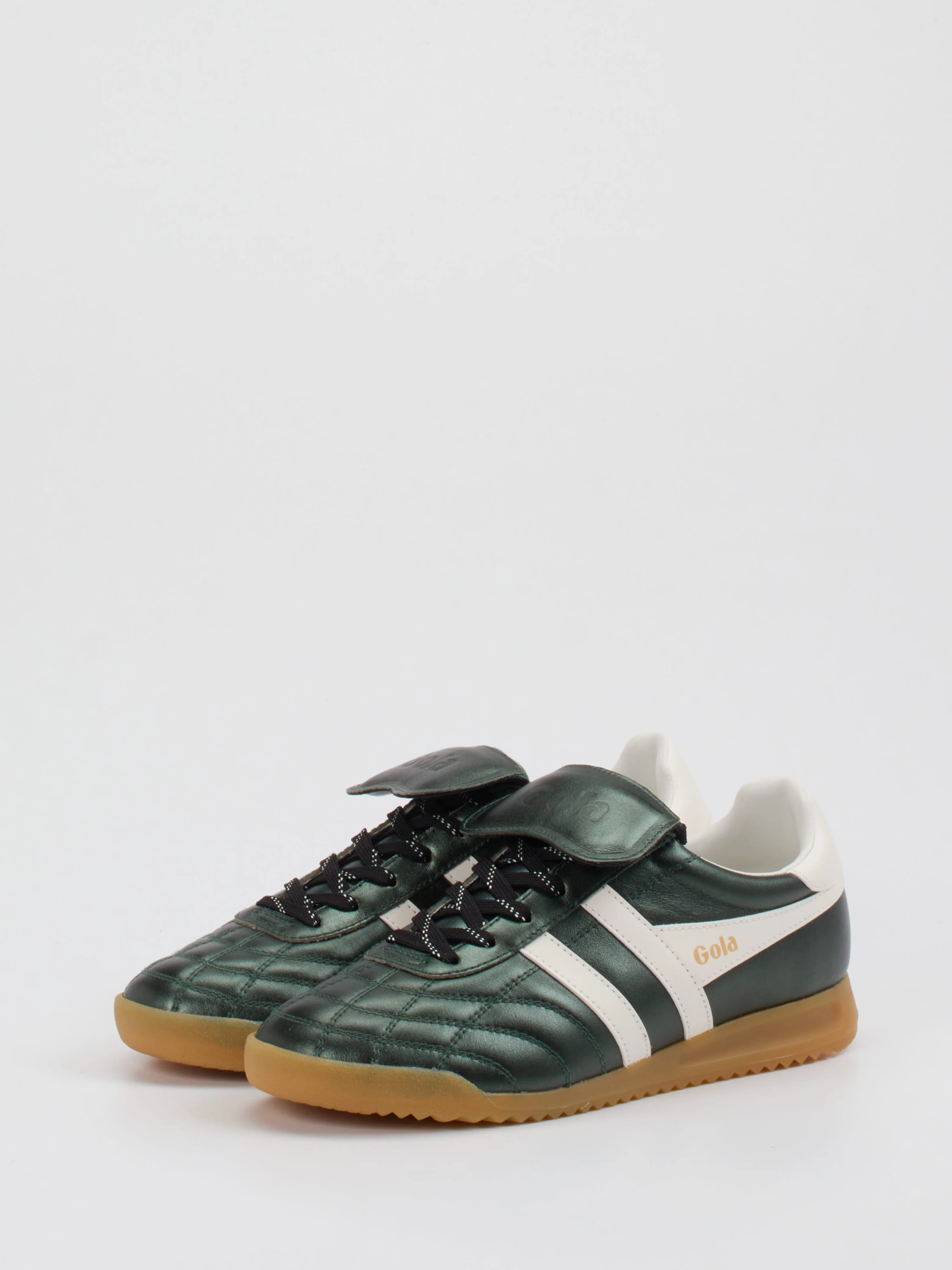 Sneaker grün 8165659001802