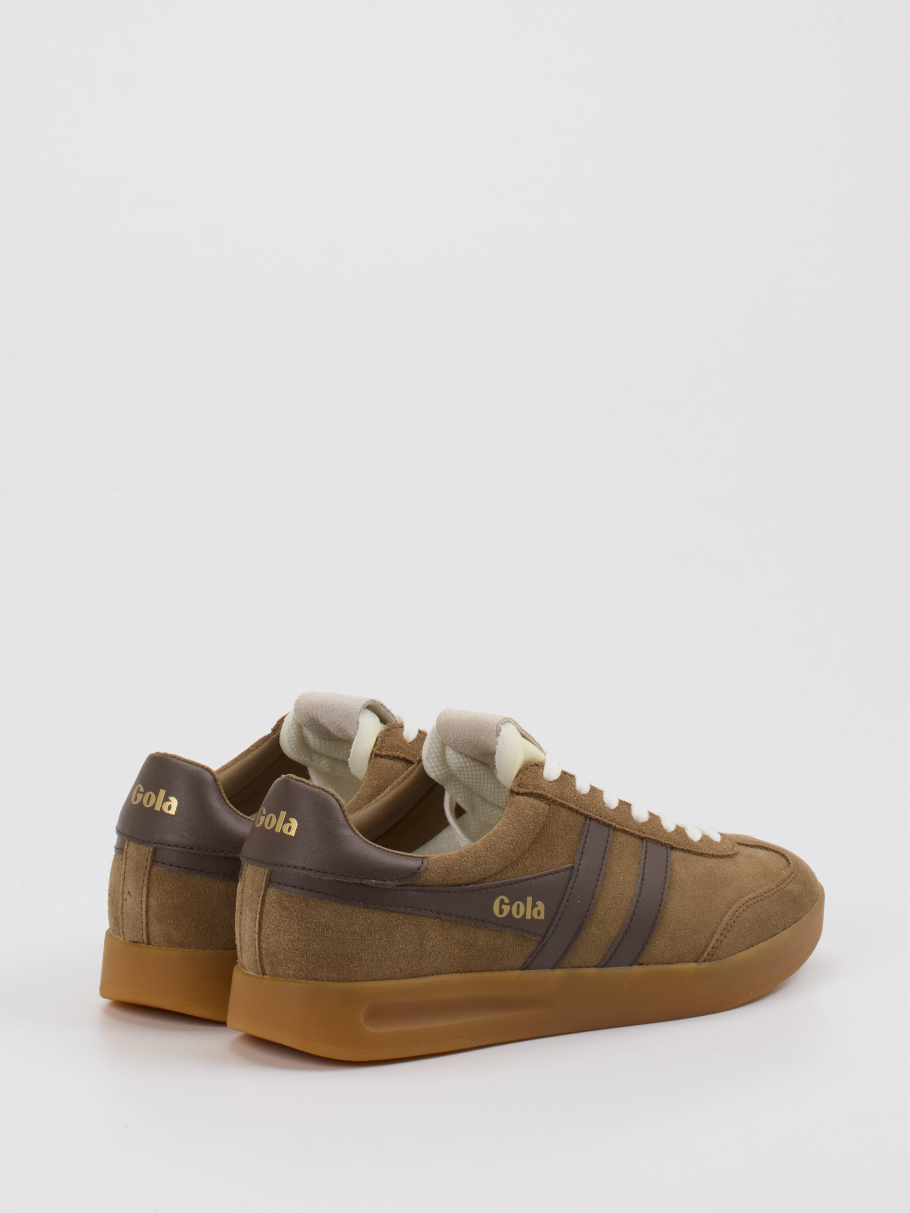 Sneaker braun 8465299000103