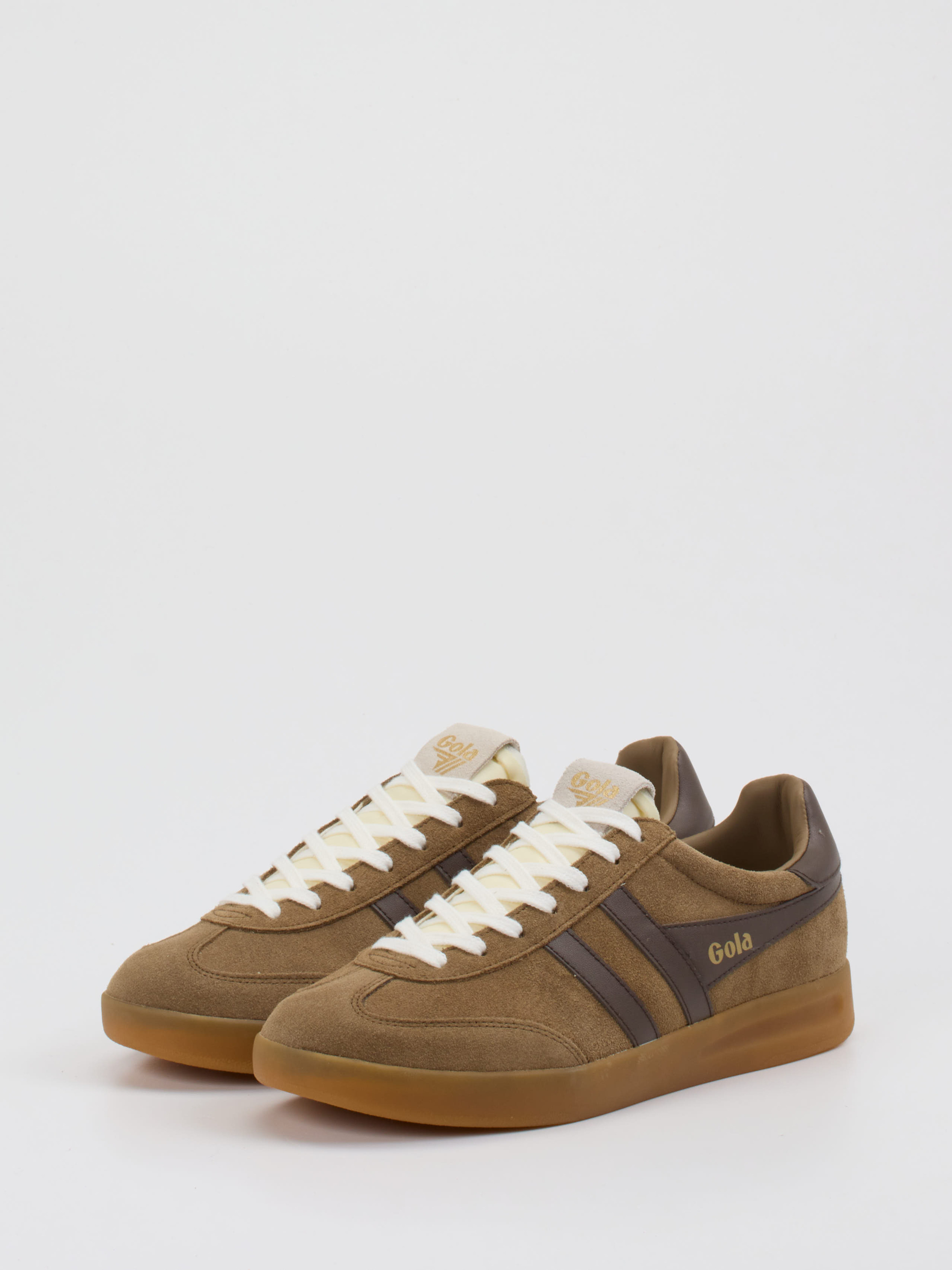Sneaker braun 8465299000102