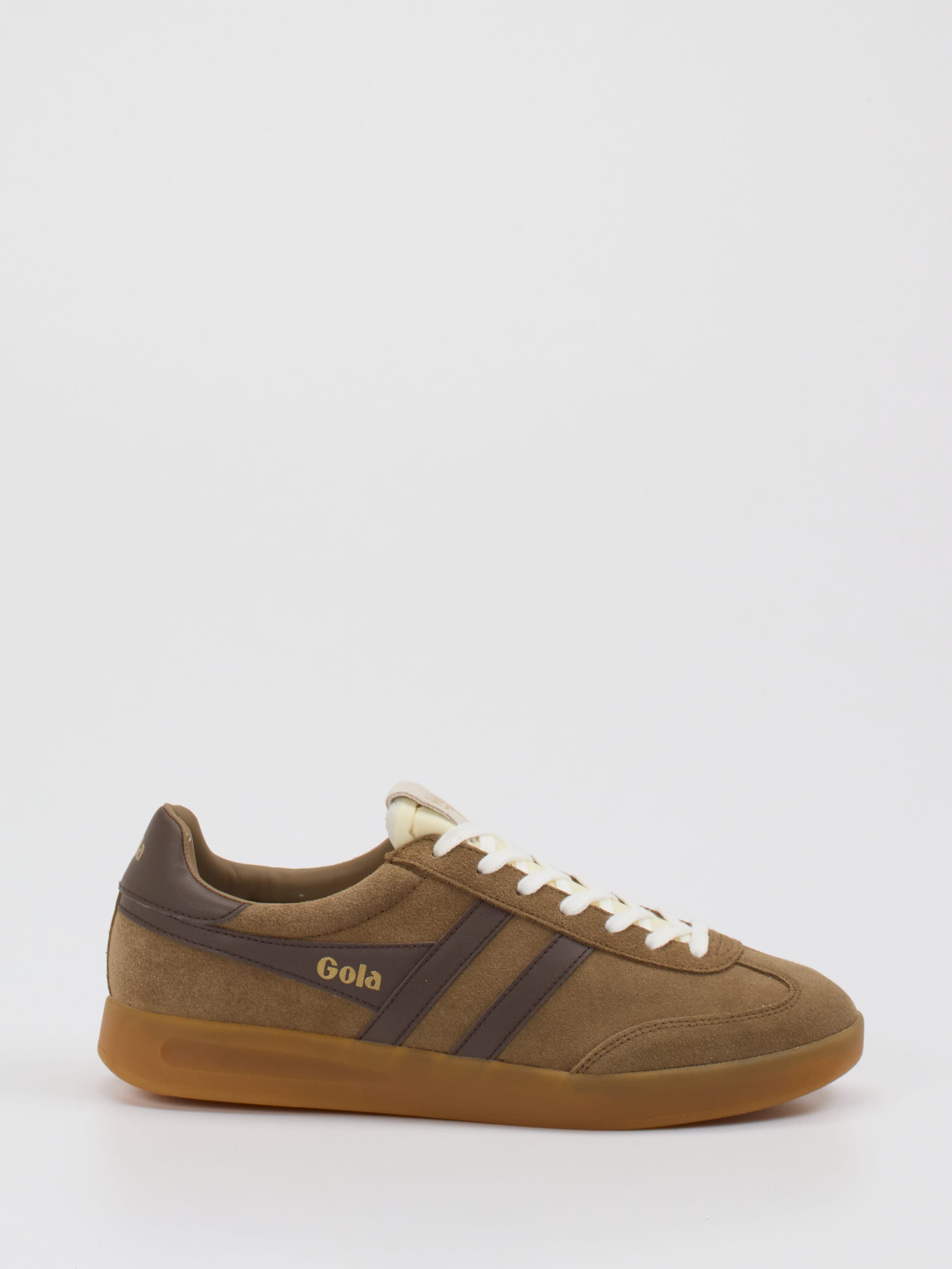 Sneaker braun 8465299000101