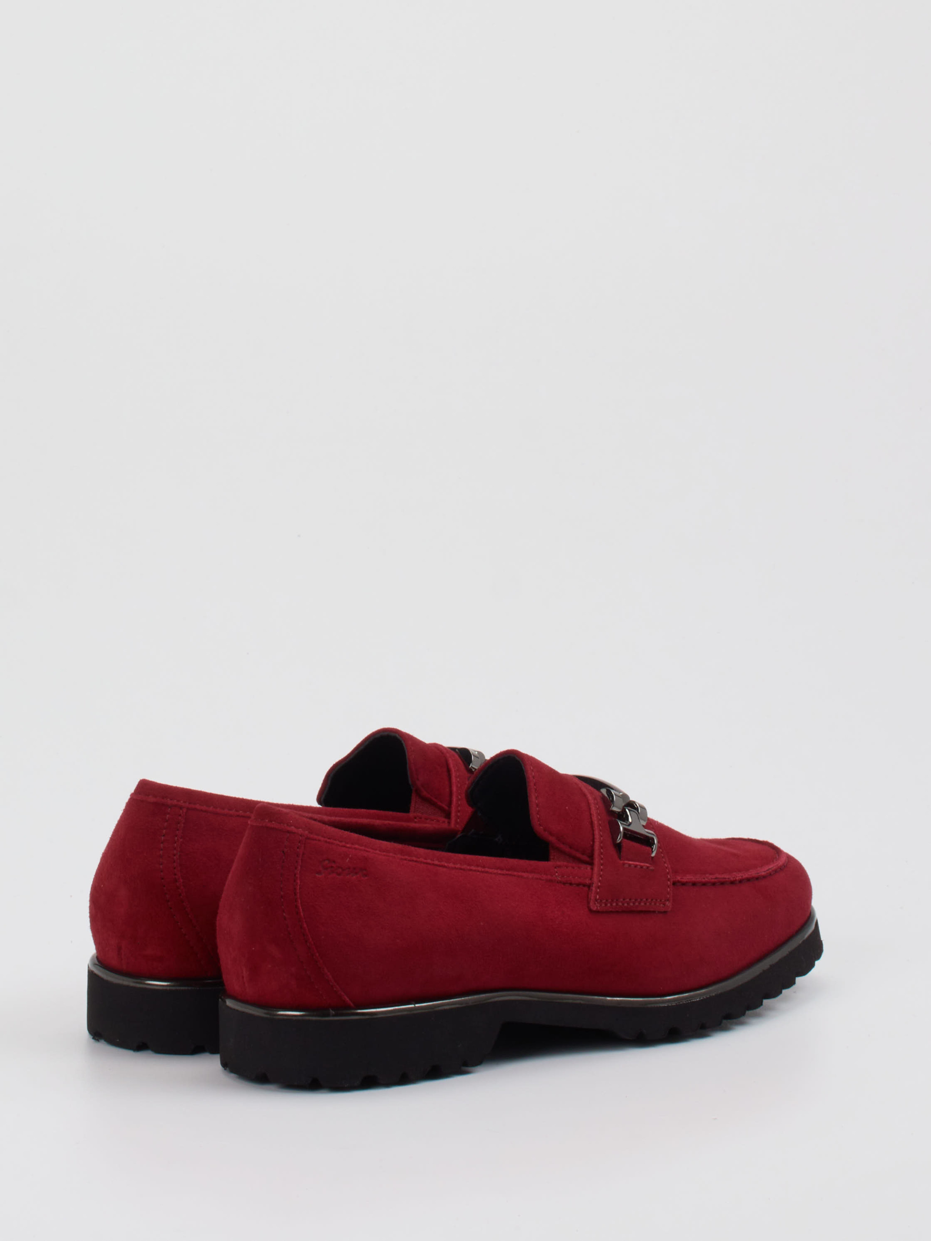 Slipper rot 2551559000503