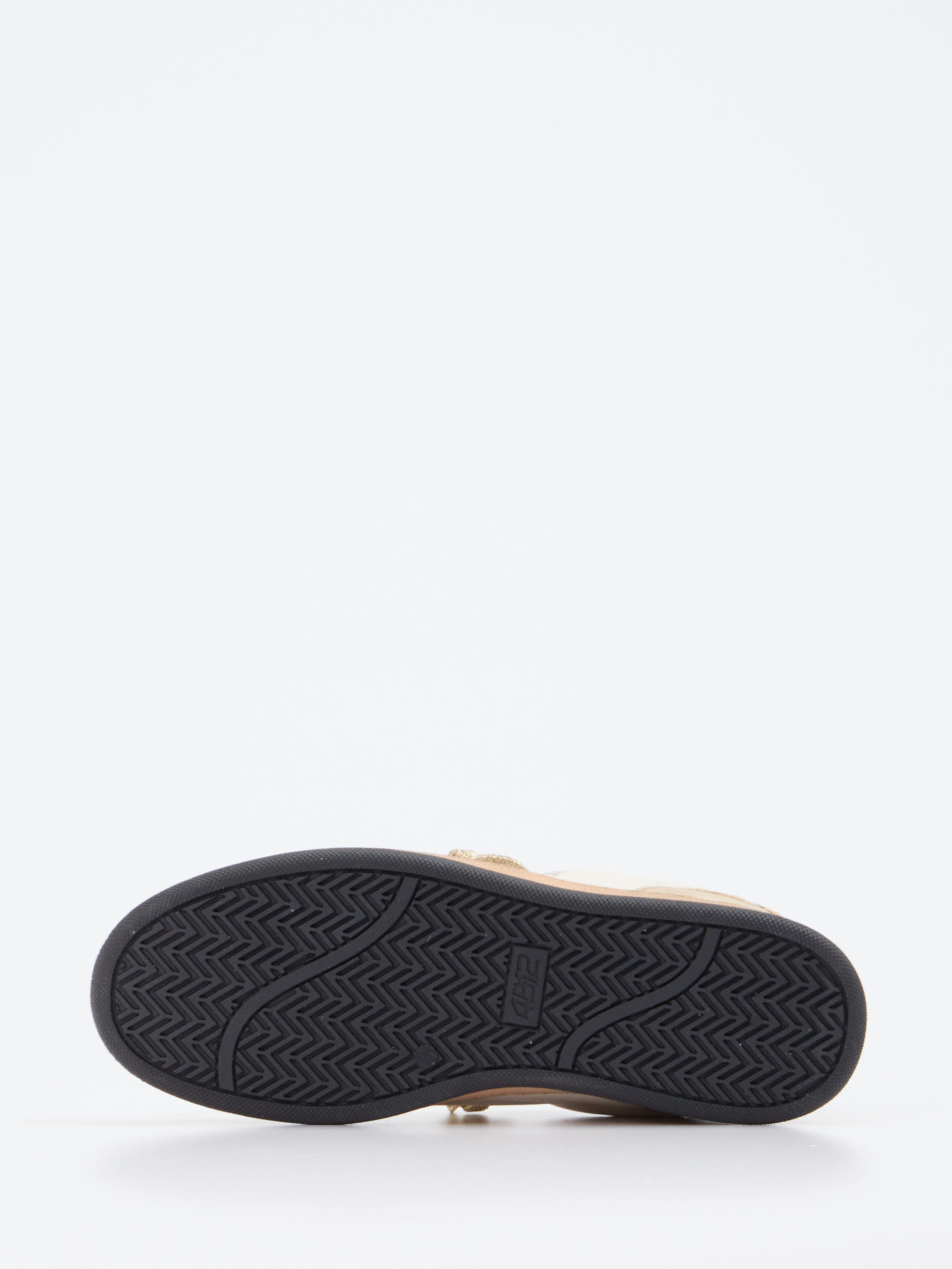 Sneaker beige 1663372000305