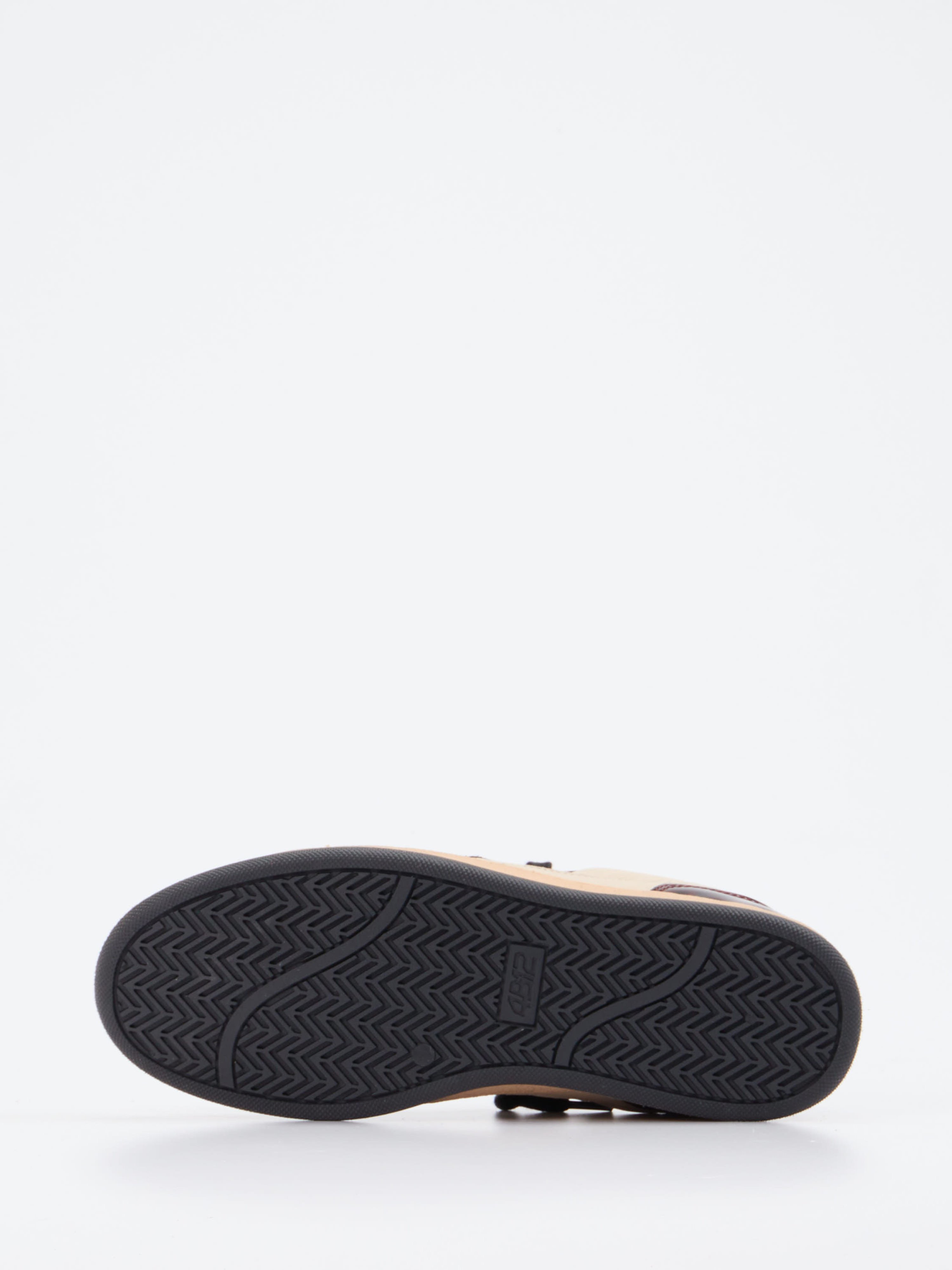 Sneaker beige 1663305000105