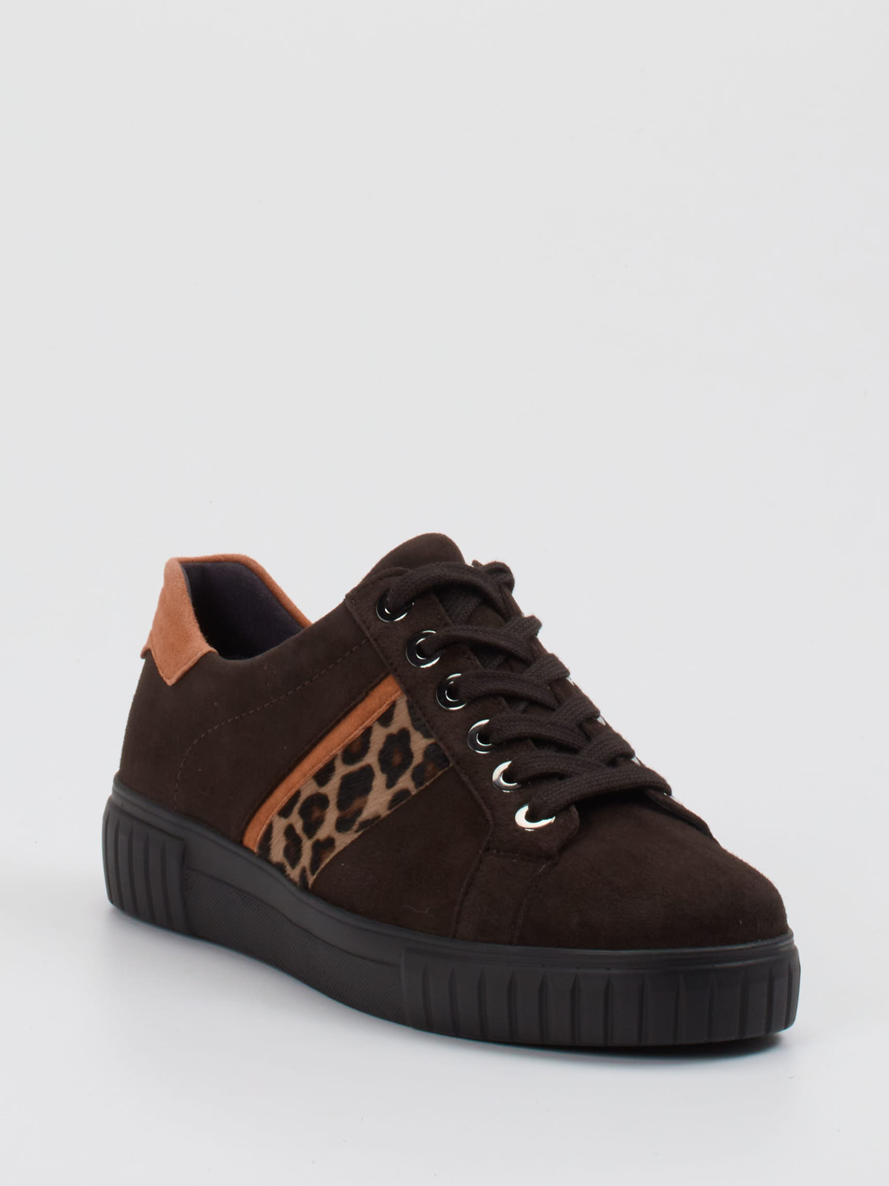 Sneaker Pamela