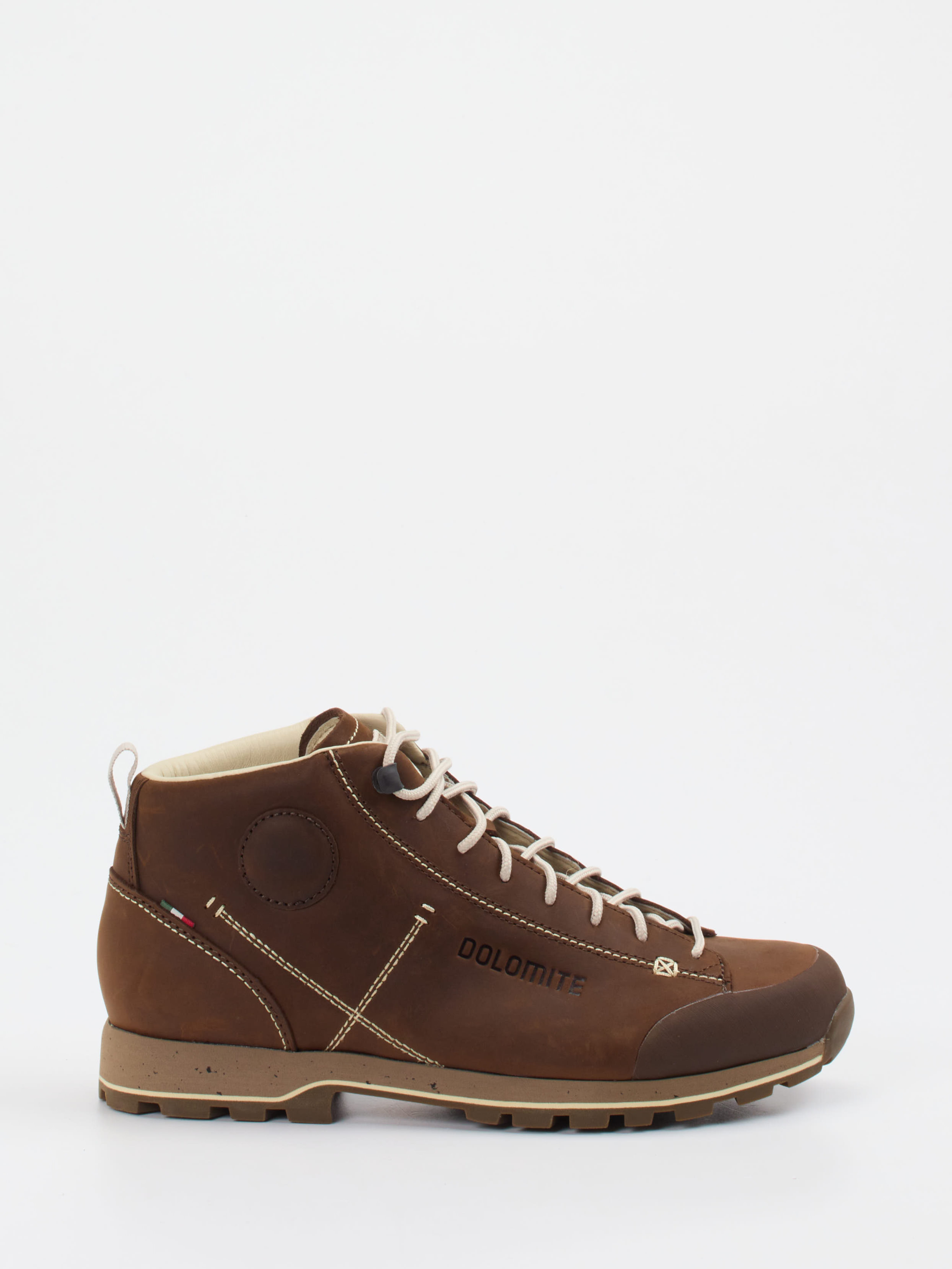 Boot braun 4701209077301