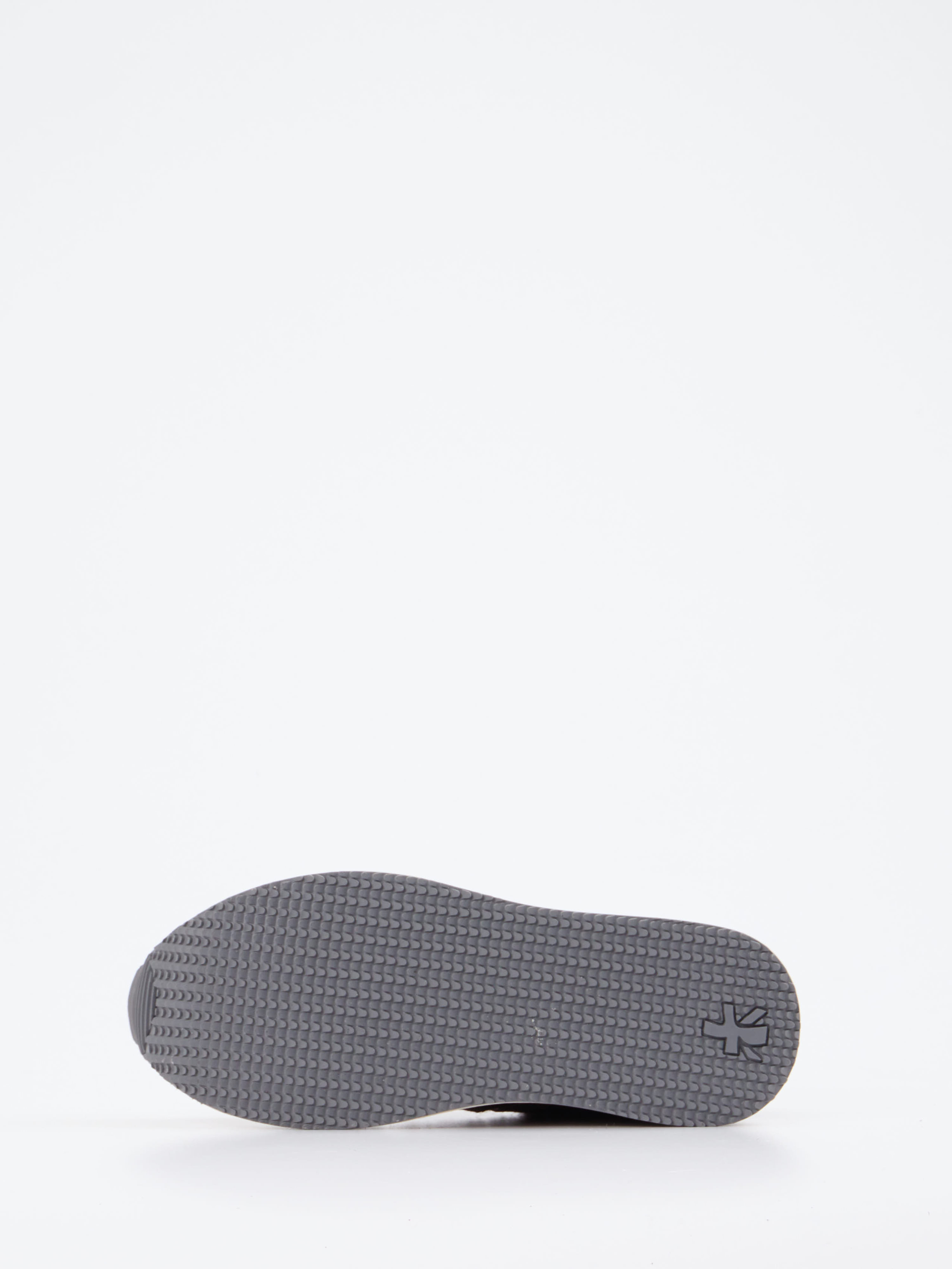 Sneaker Beth braun 1663202000205