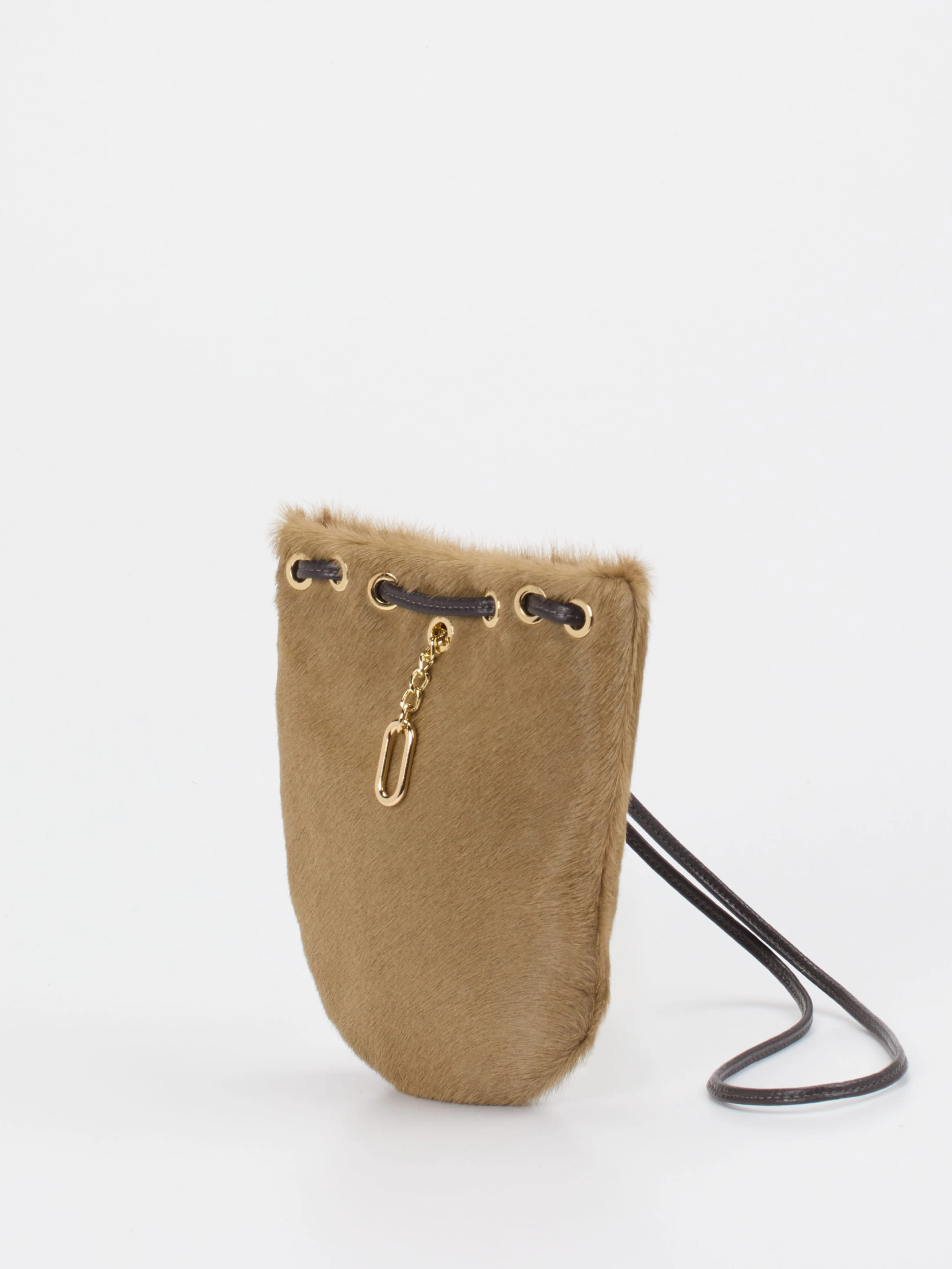 Umhängetasche braun 9392249003002