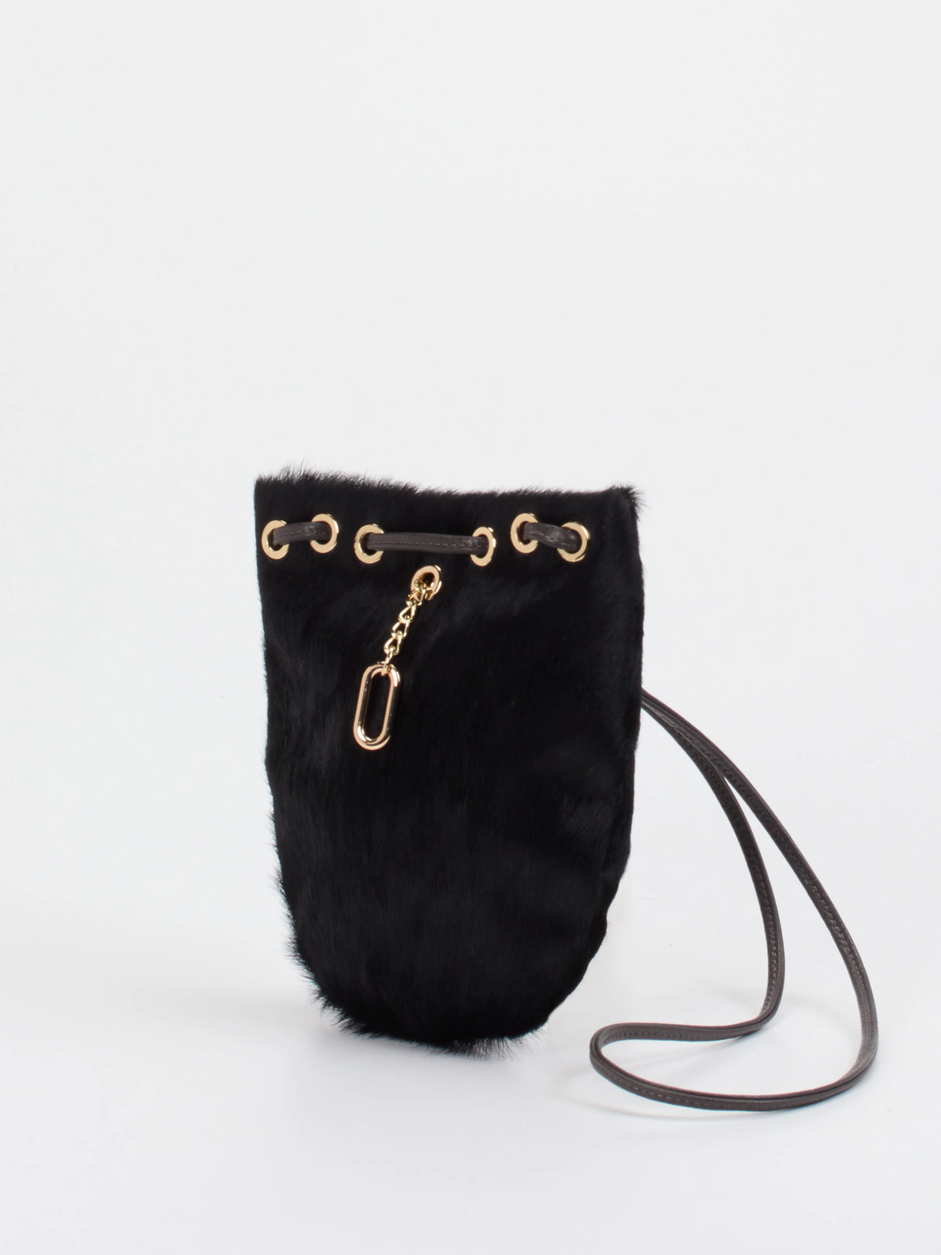 Umhängetasche schwarz 9392009010102