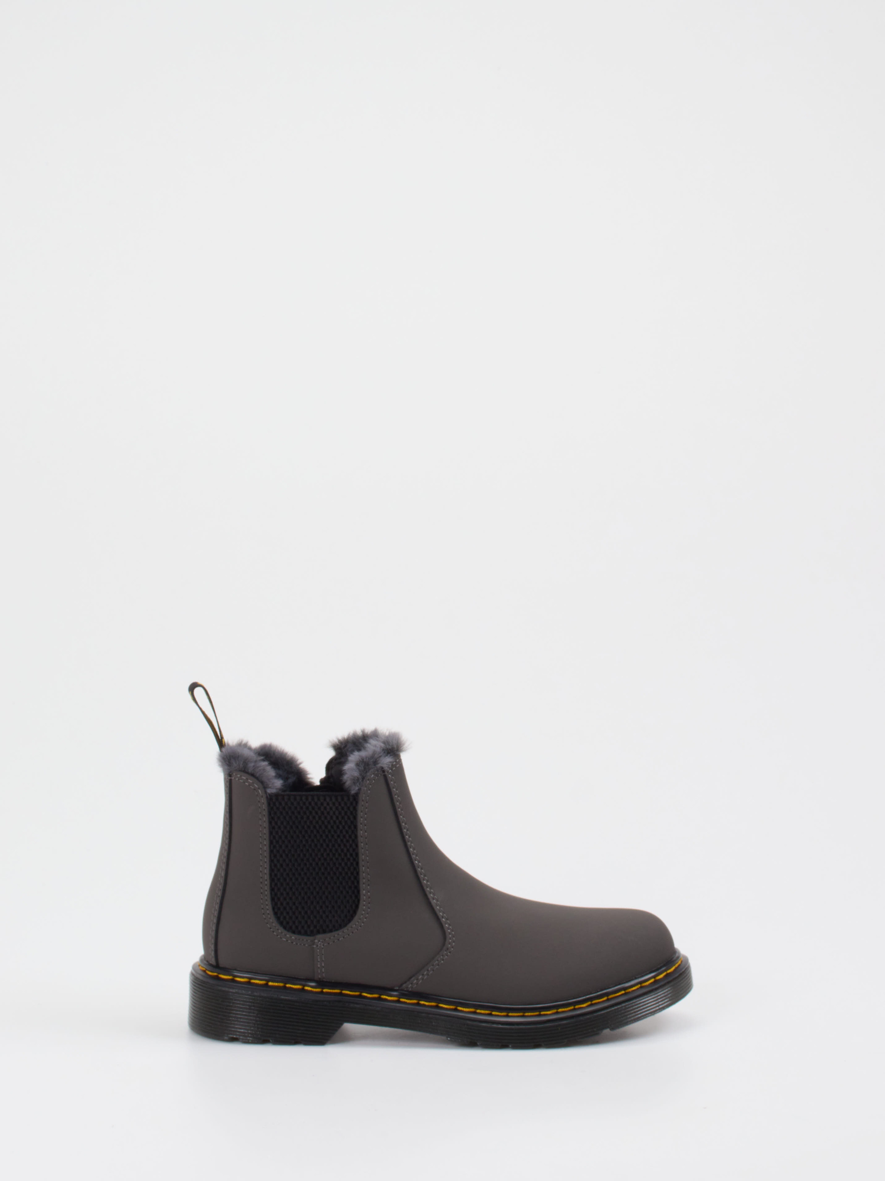 Boot 2976 grau 6820409002501