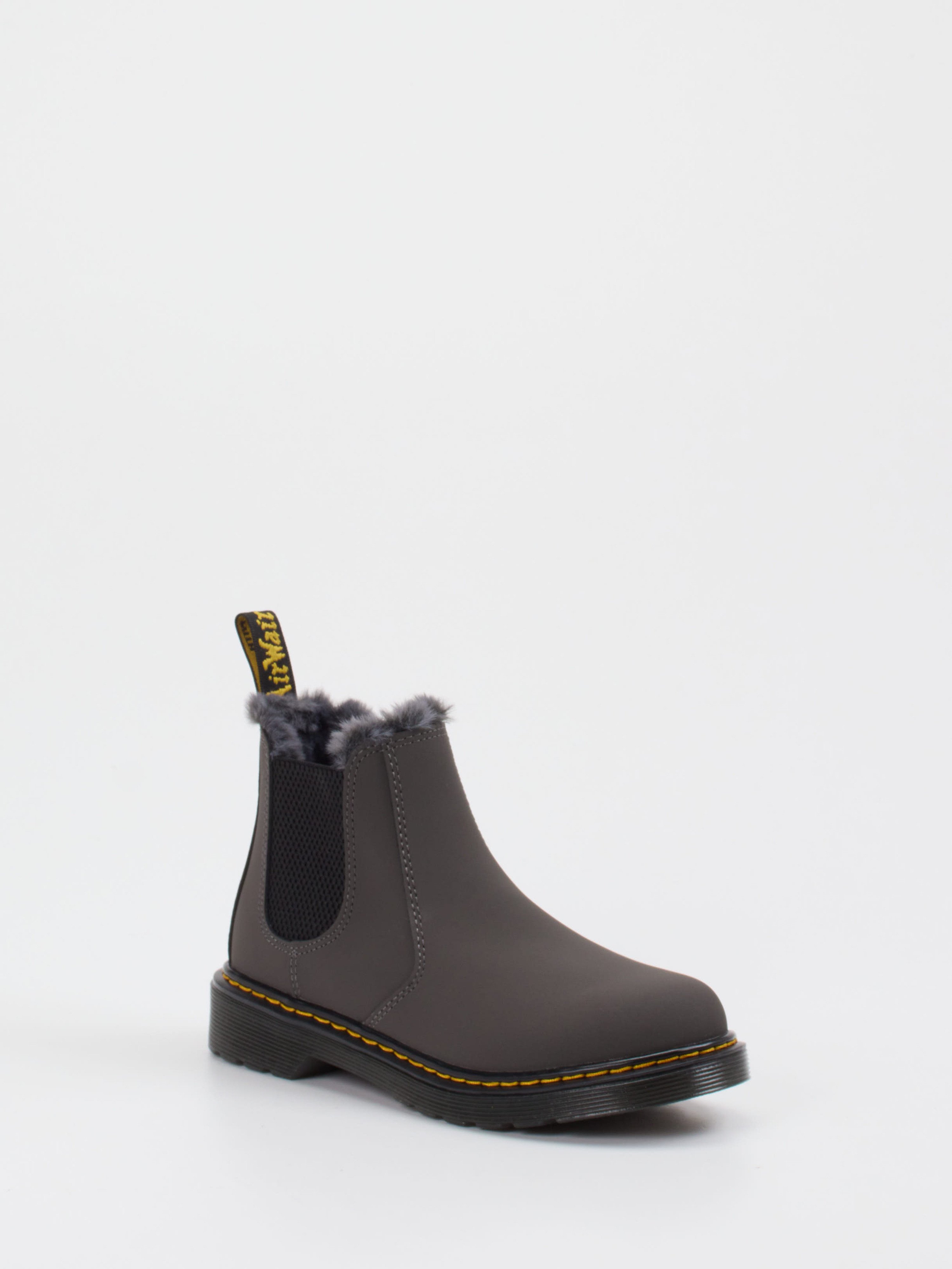 Boot 2976 grau 6820409002506