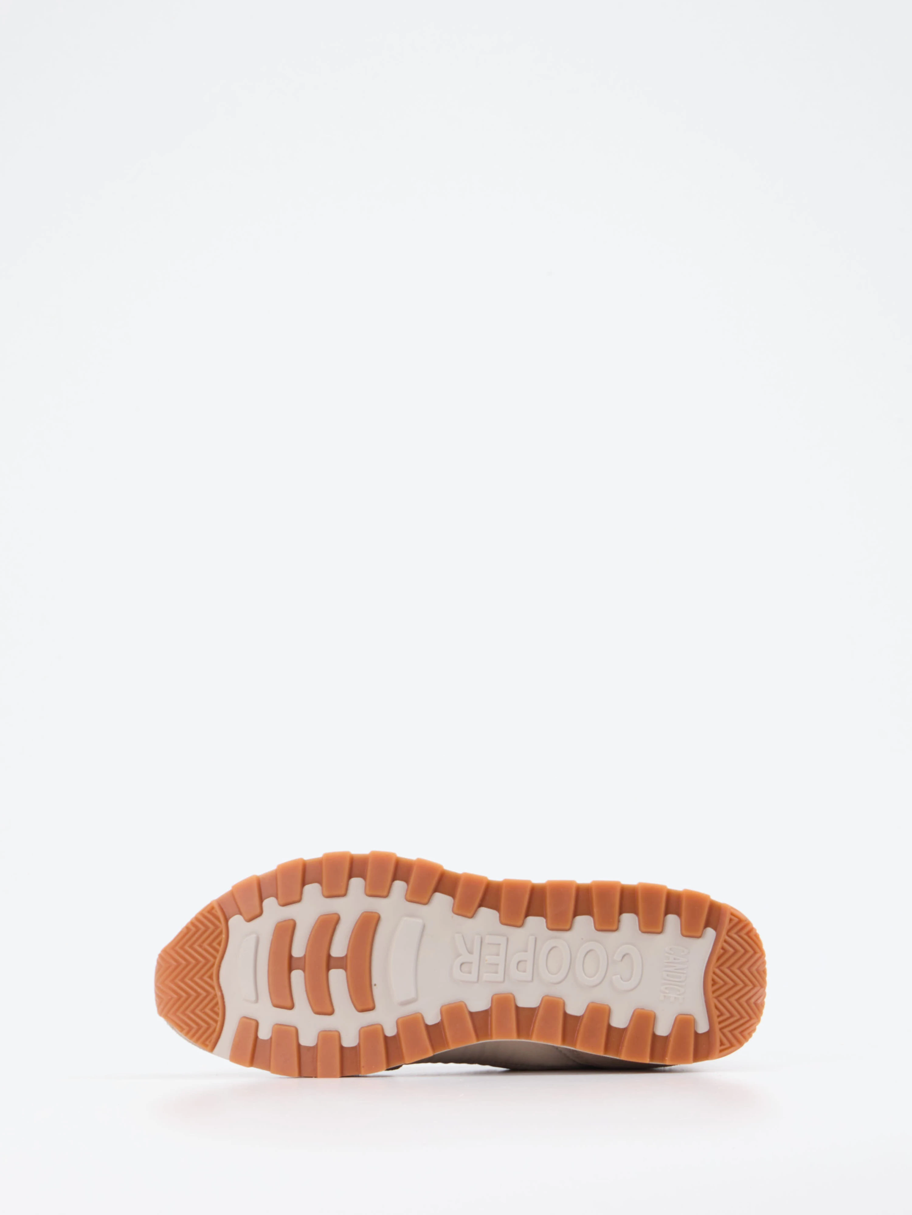 Sneaker beige 1661352000105