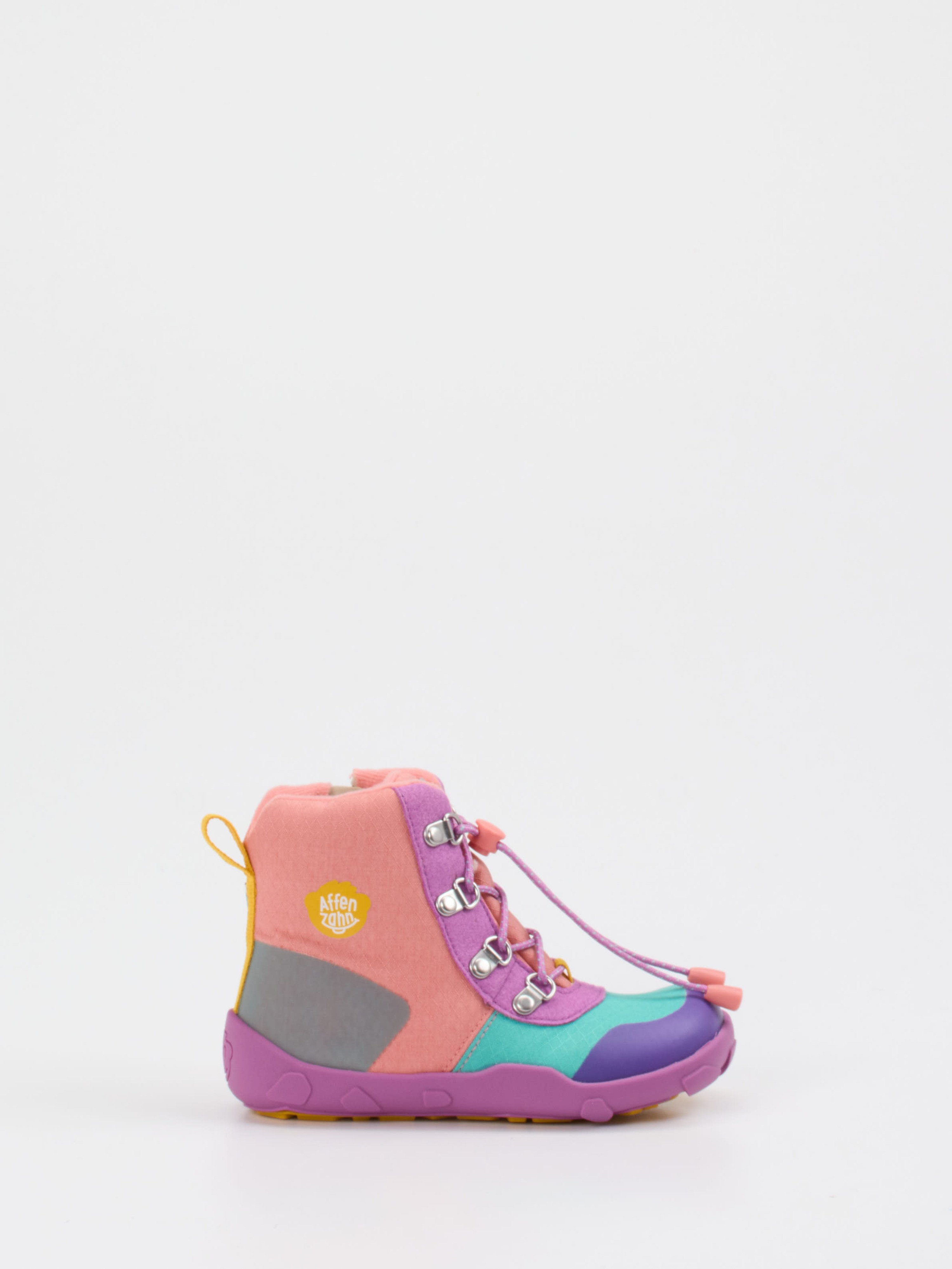 Boot rot 6800536000101
