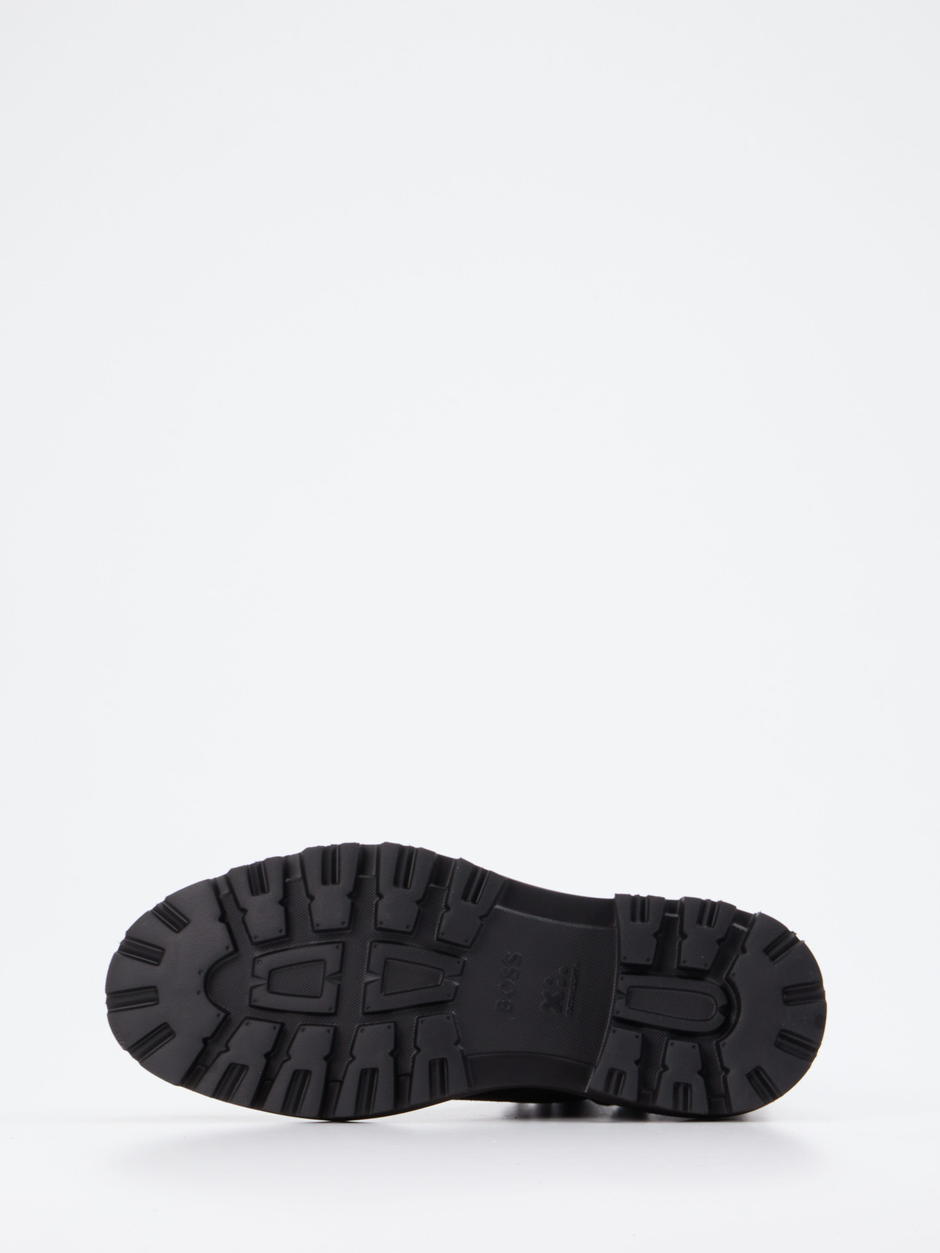 Boot braun 4701209077505