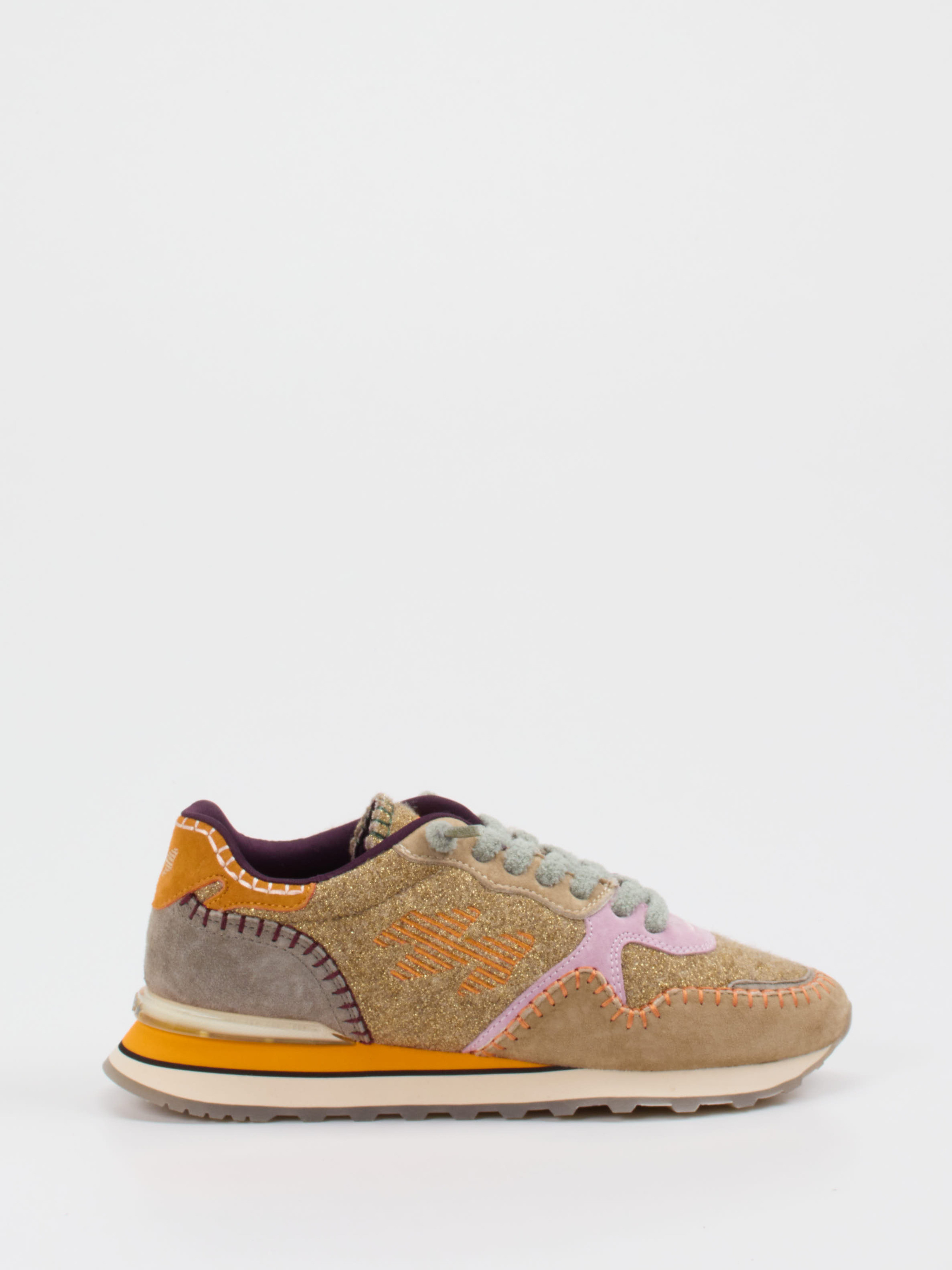 Sneaker multi 1663999009901