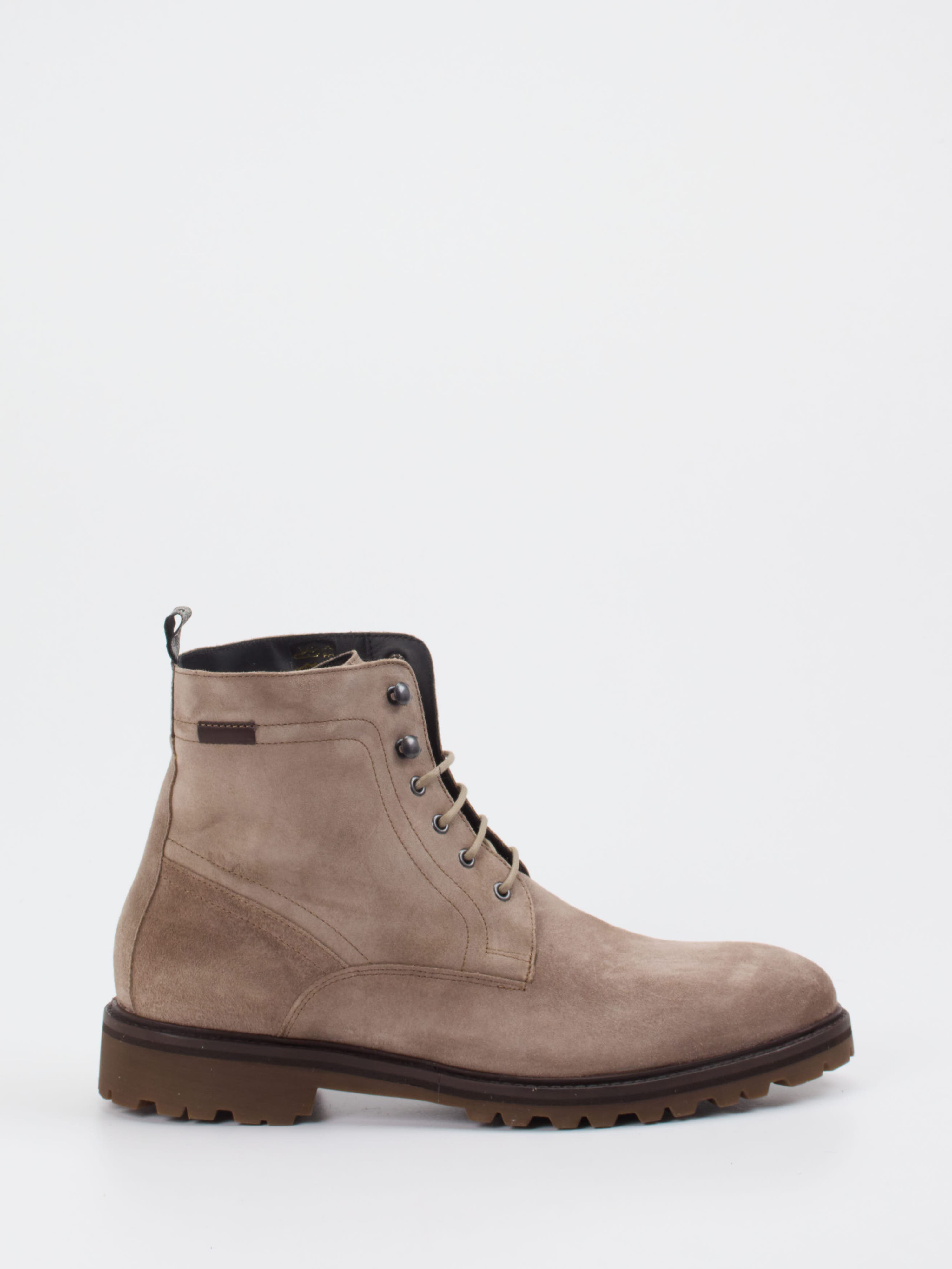 Boot Sturdi braun 4801299000101
