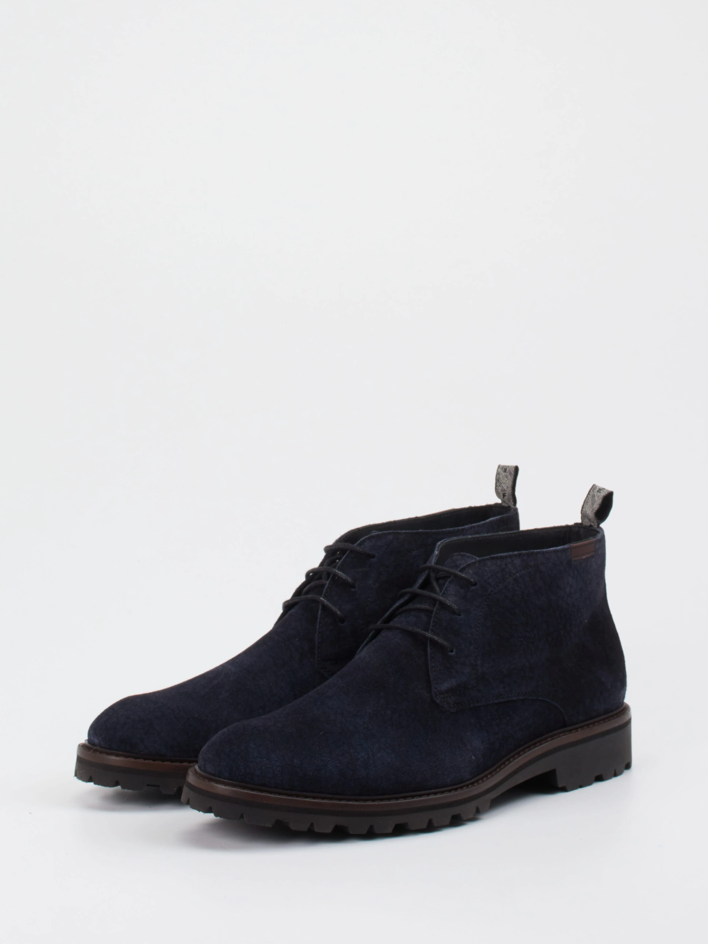 Boot Sturdi