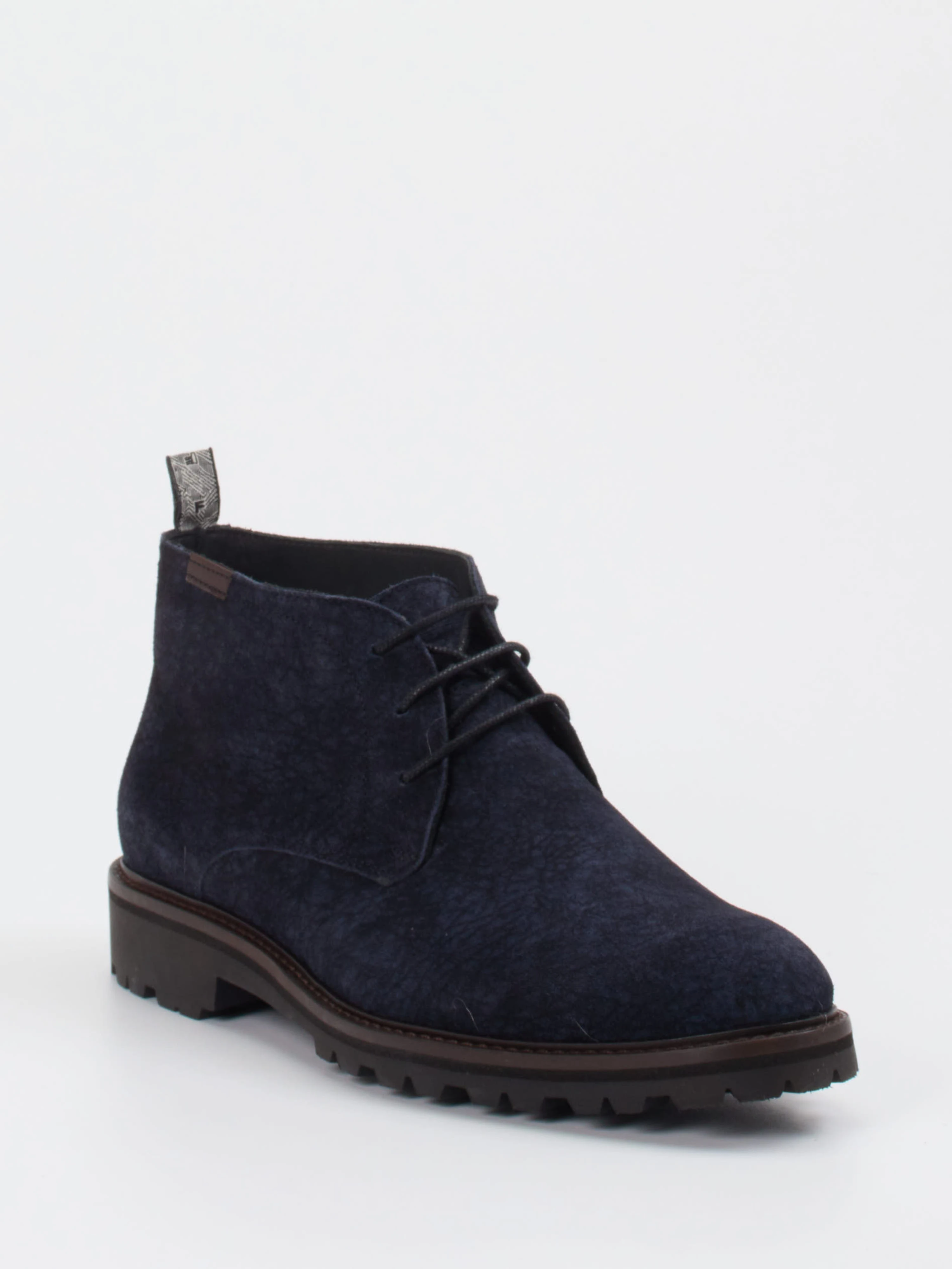 Boot Sturdi