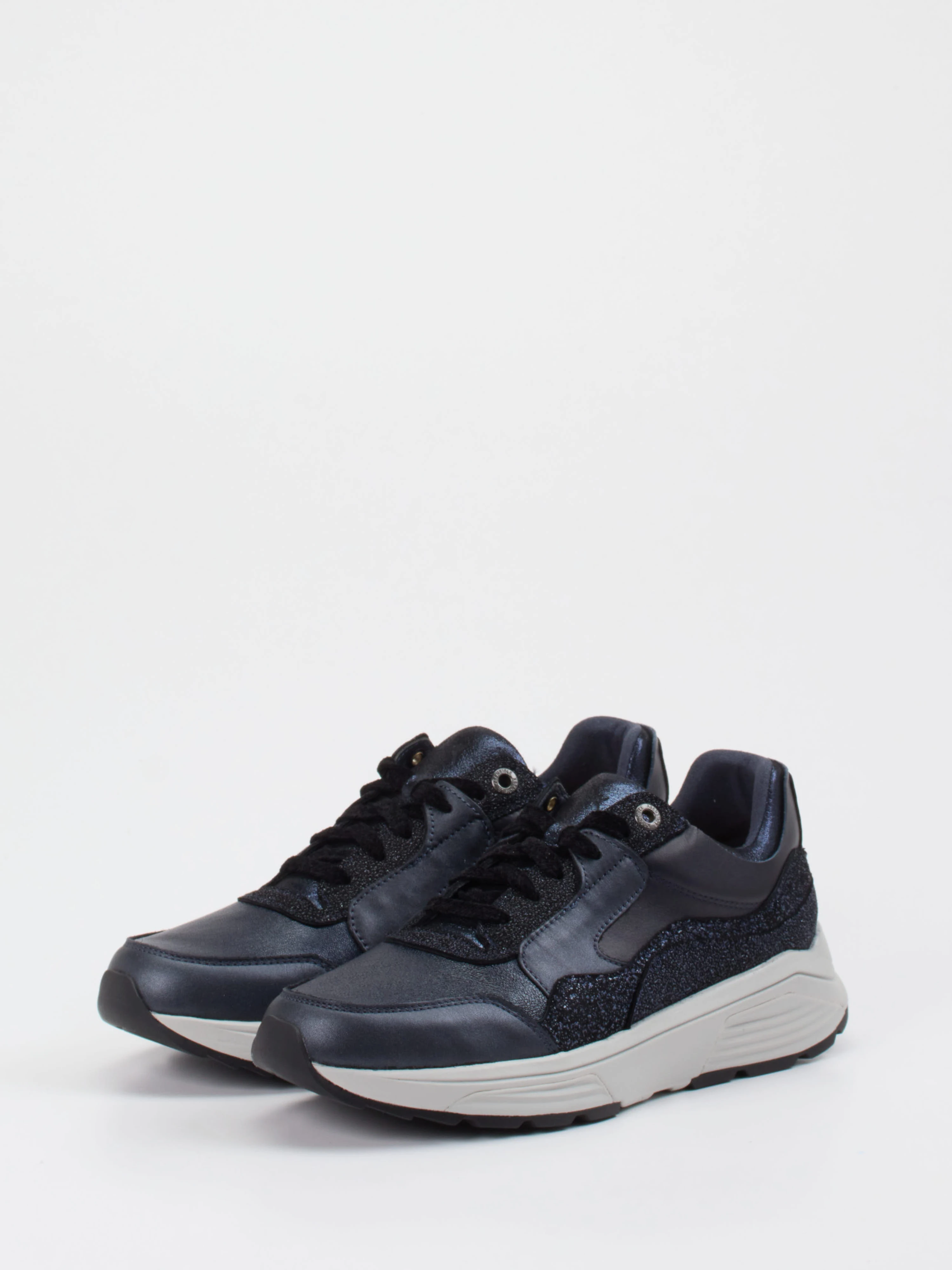 Sneaker blau 2661109024602