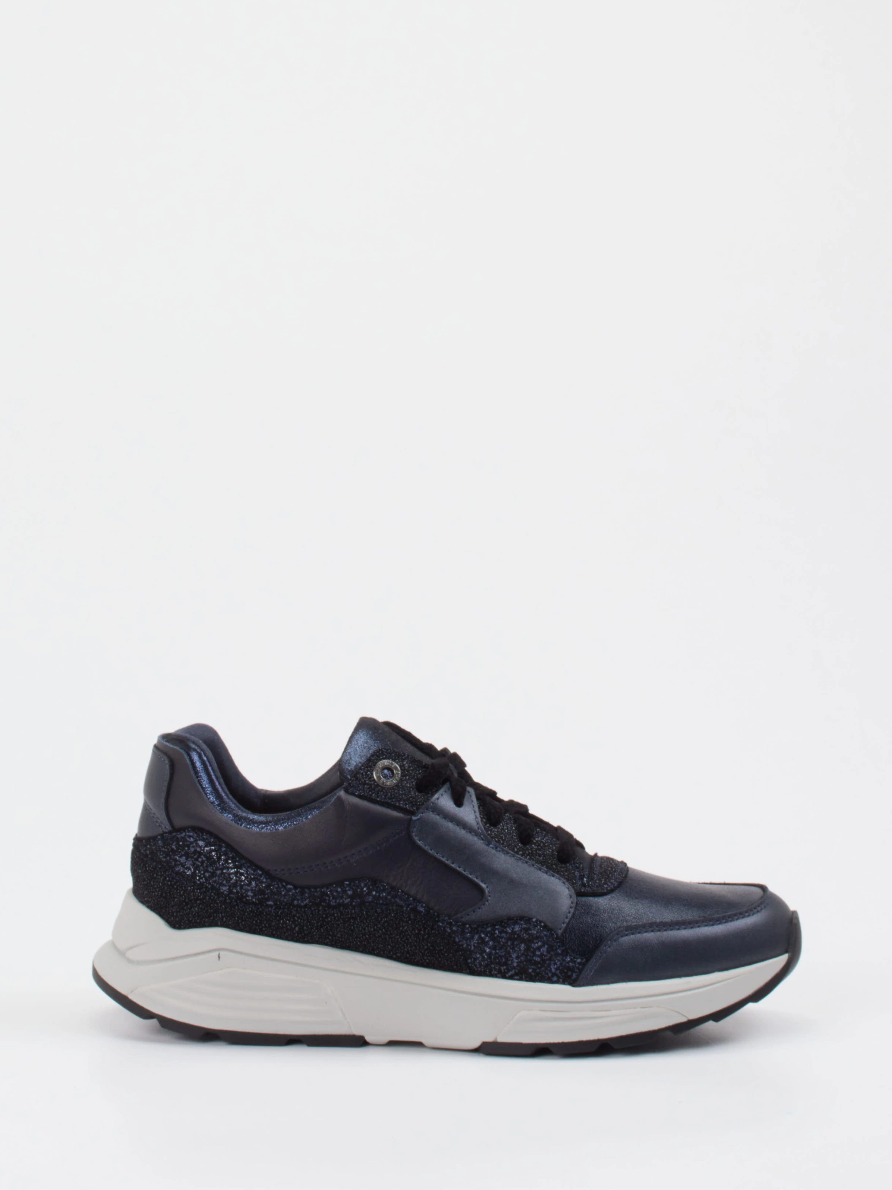 Sneaker blau 2661109024601