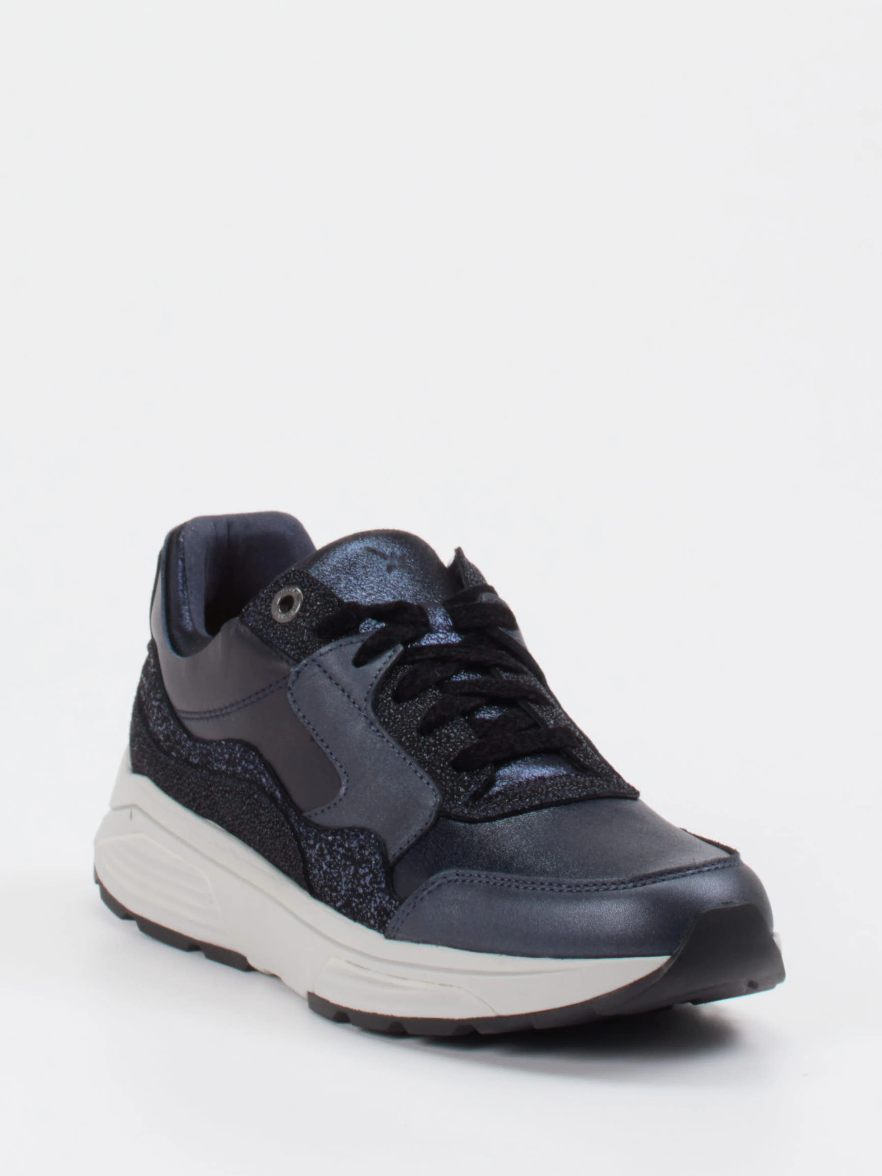 Sneaker blau 2661109024606