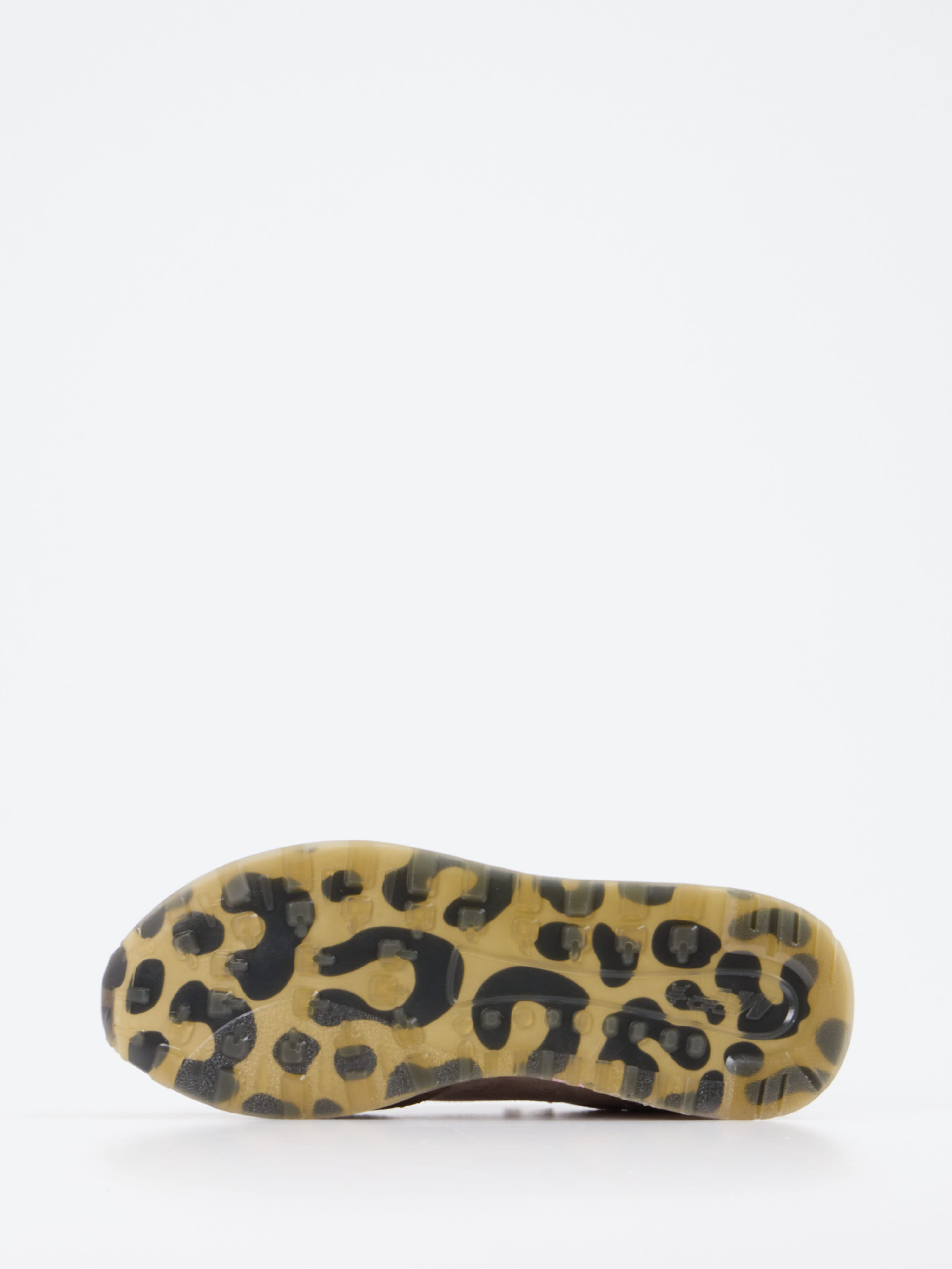 Sneaker grau 1663455000505