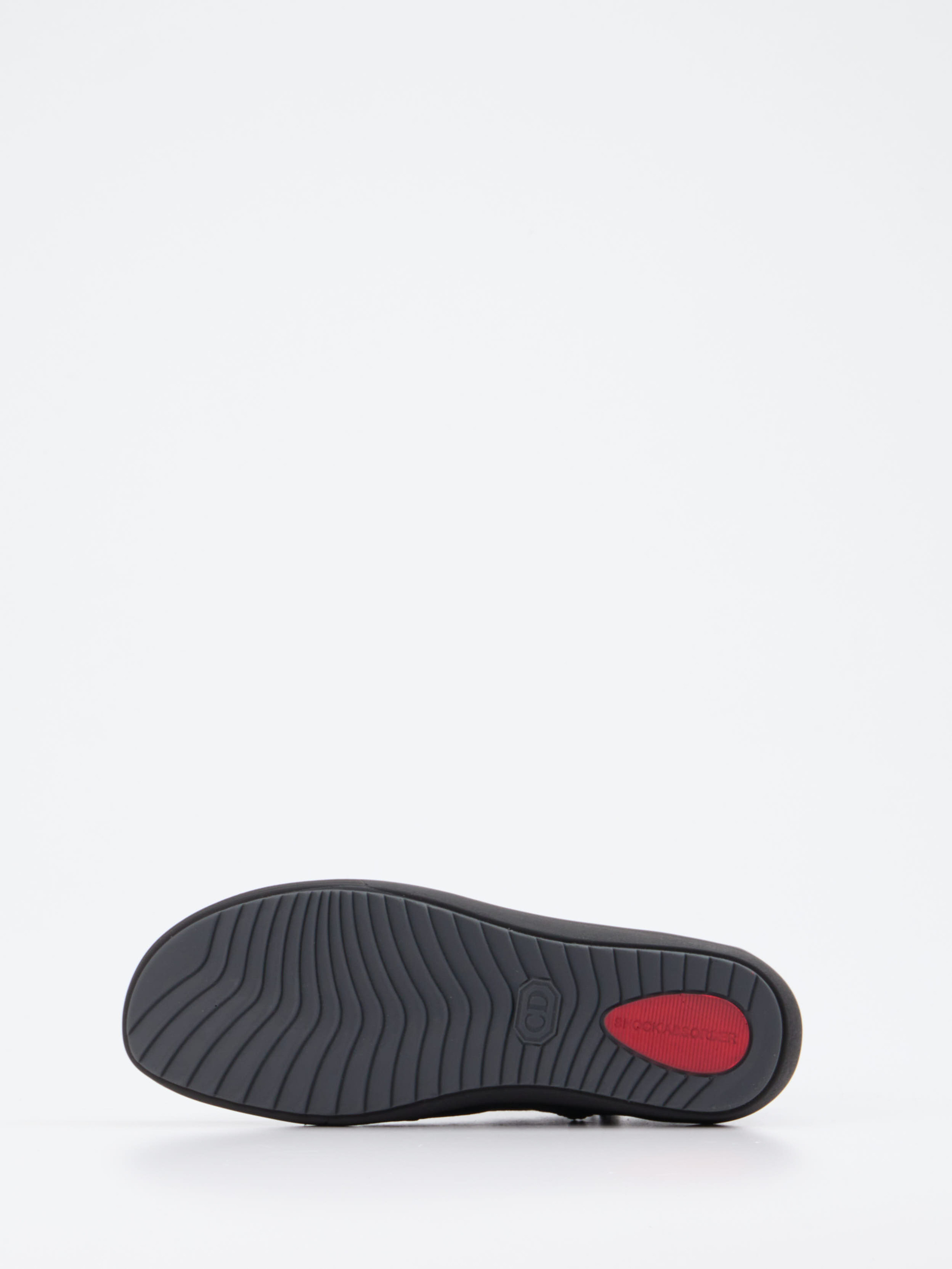 Stiefelette blau 2851109002805