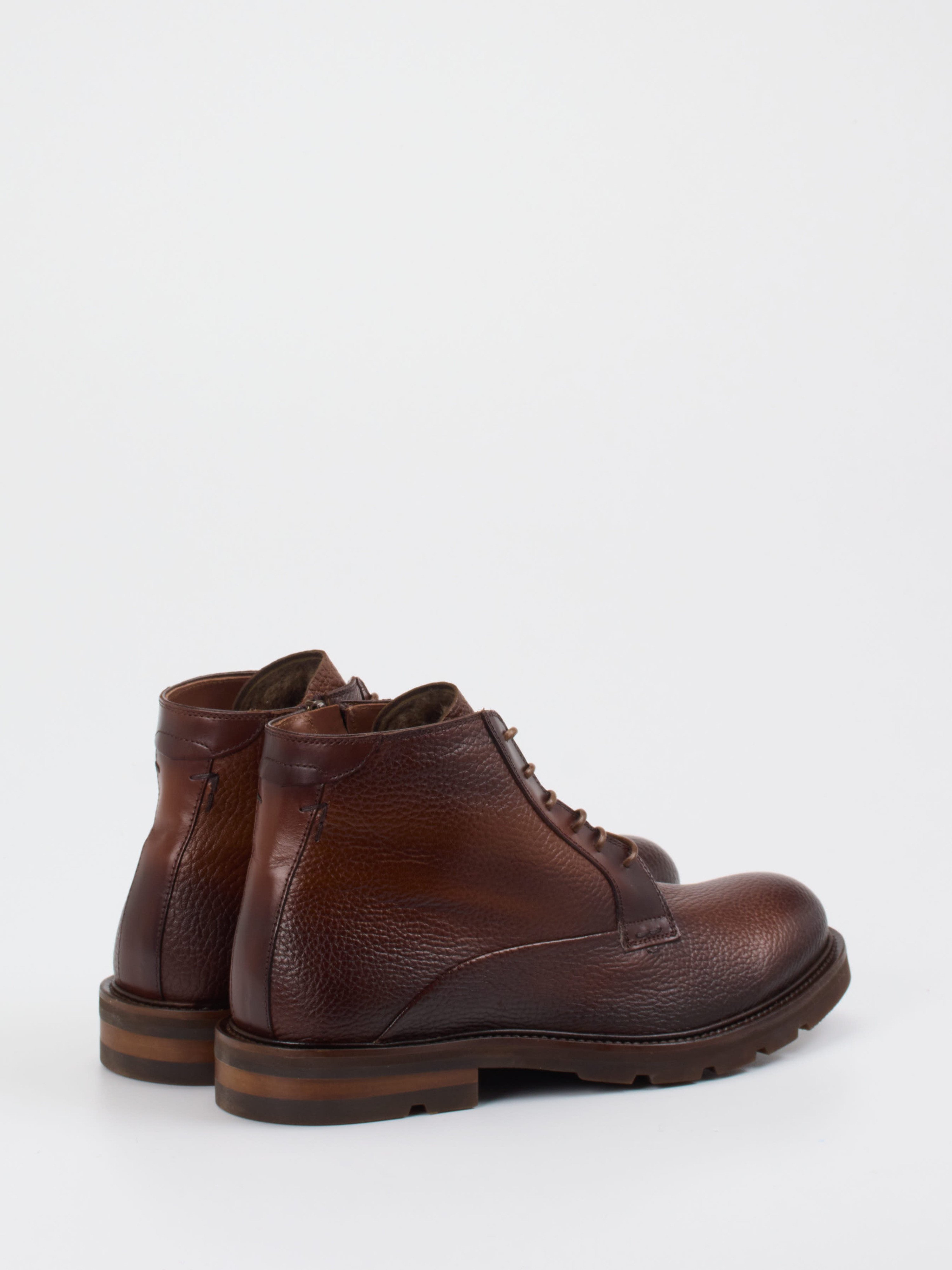 Boot braun 4801229061003