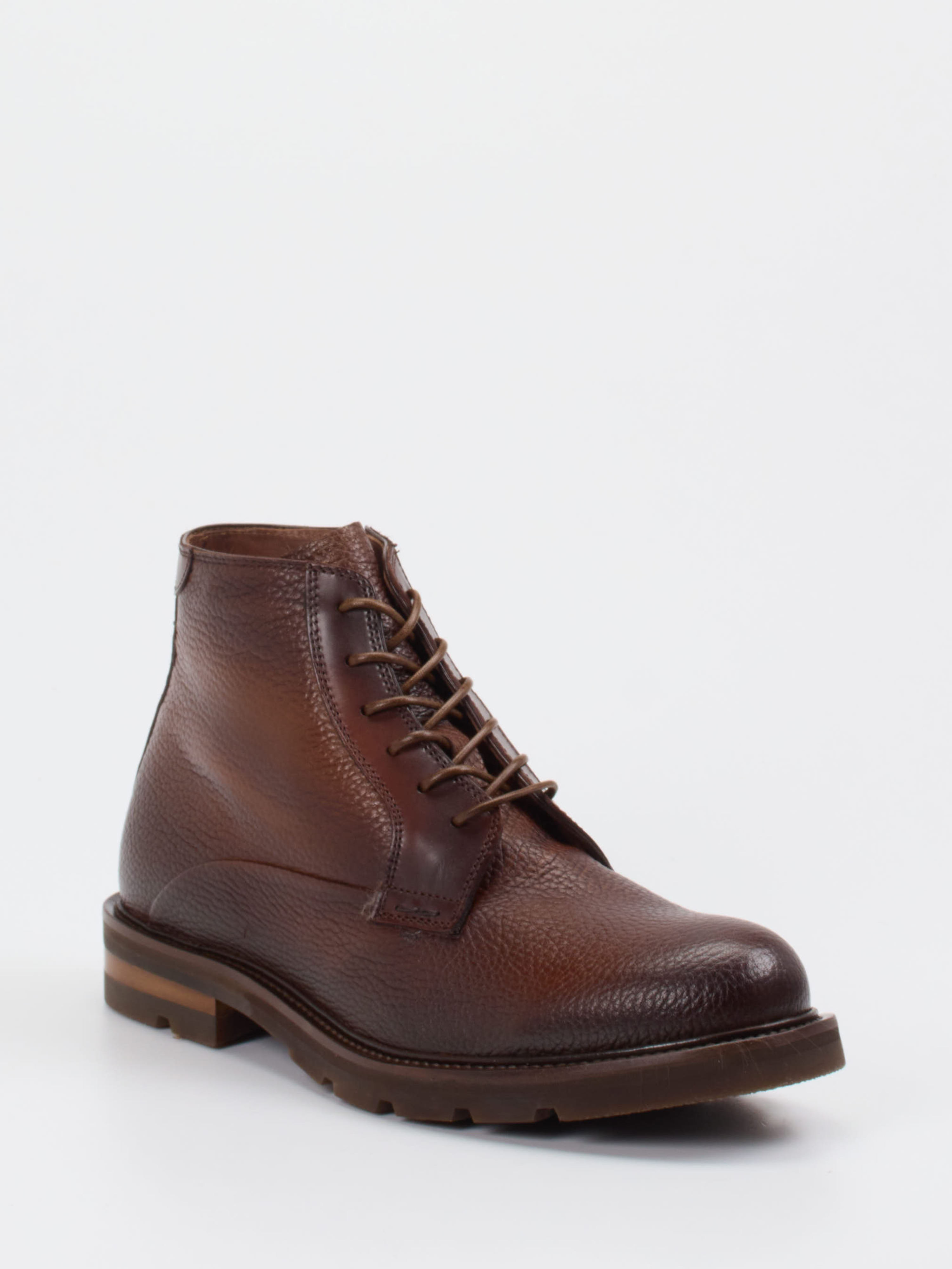 Boot braun 4801229061006