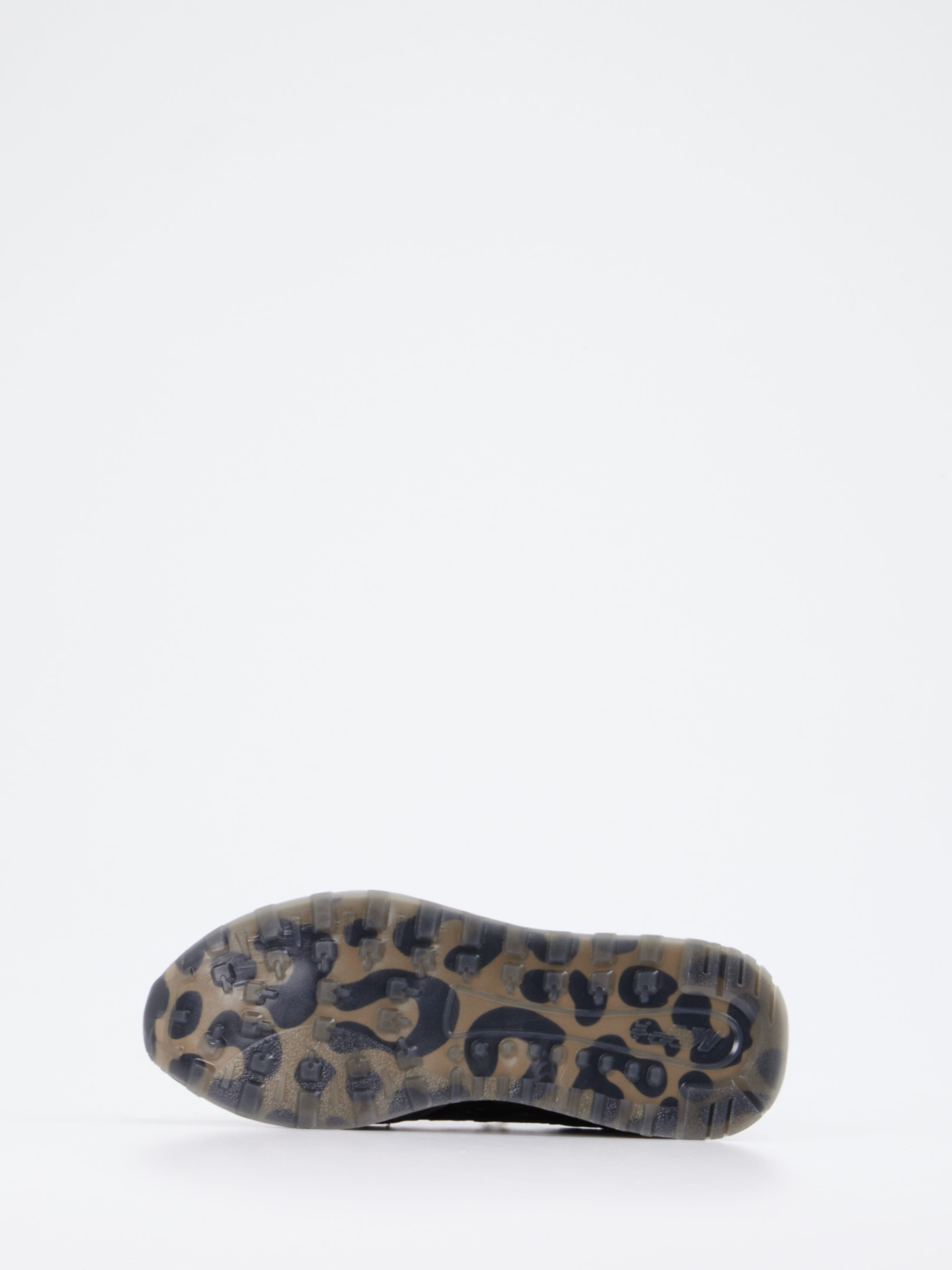 Sneaker grau 1663403000305