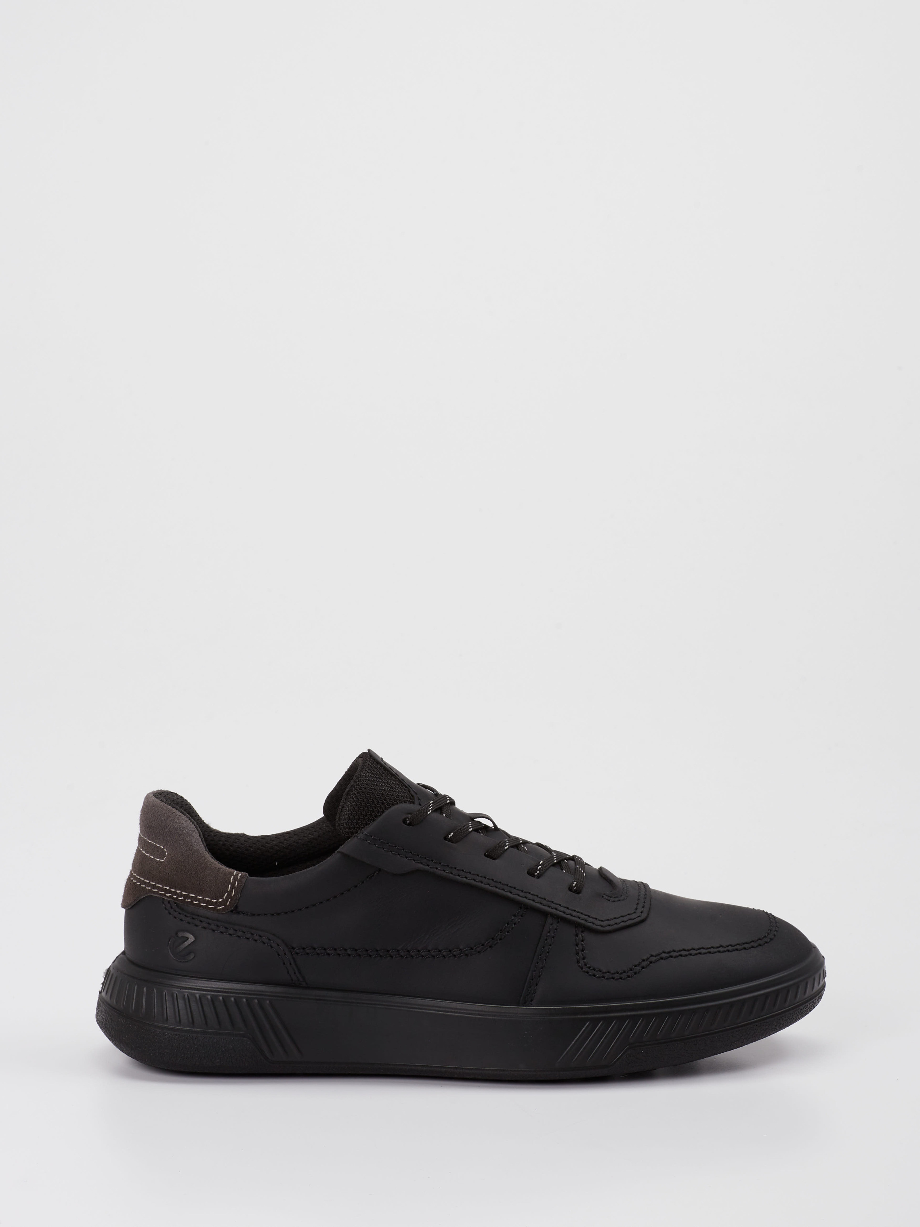 Sneaker schwarz 4661009069601