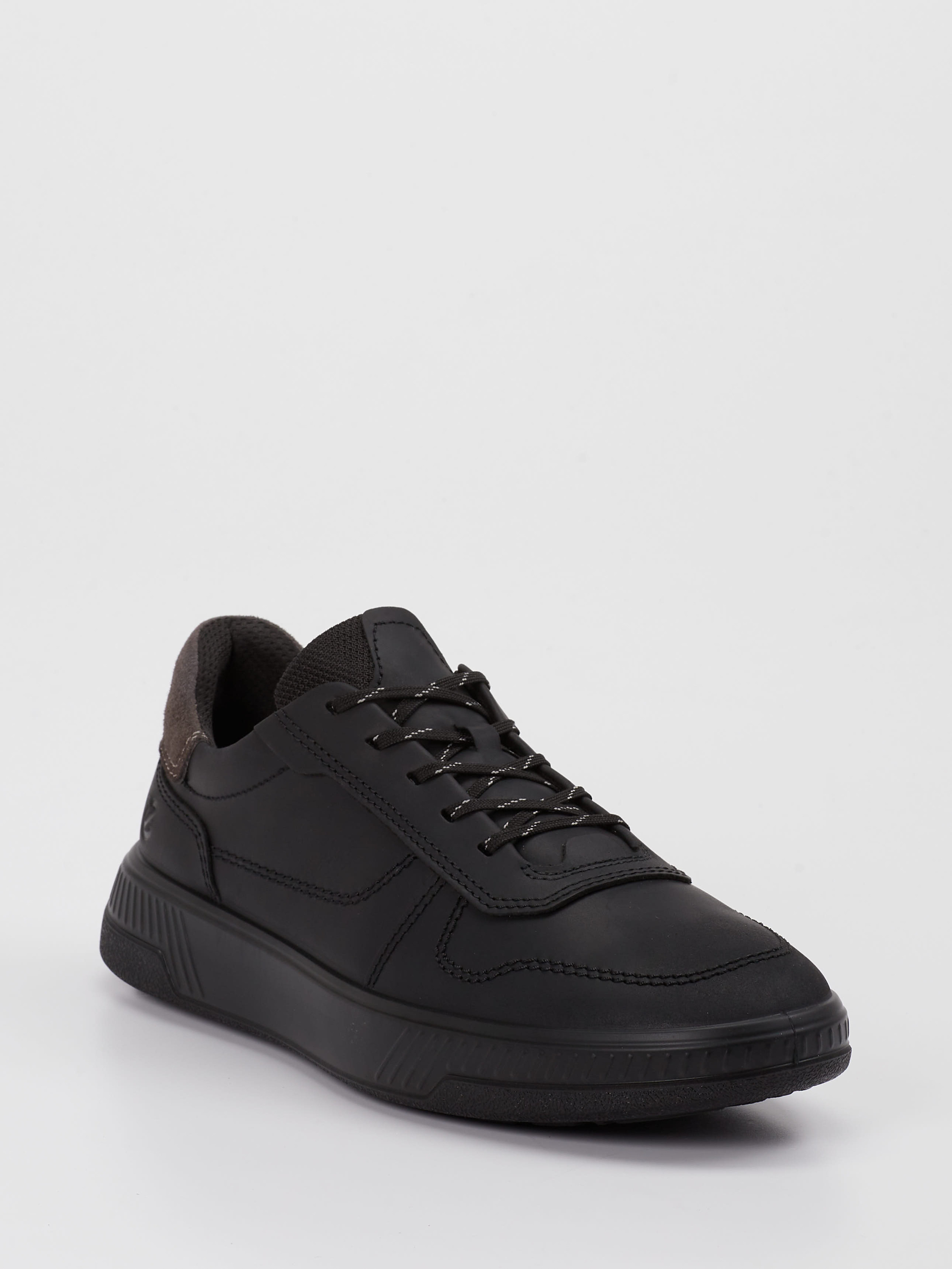 Sneaker schwarz 4661009069606