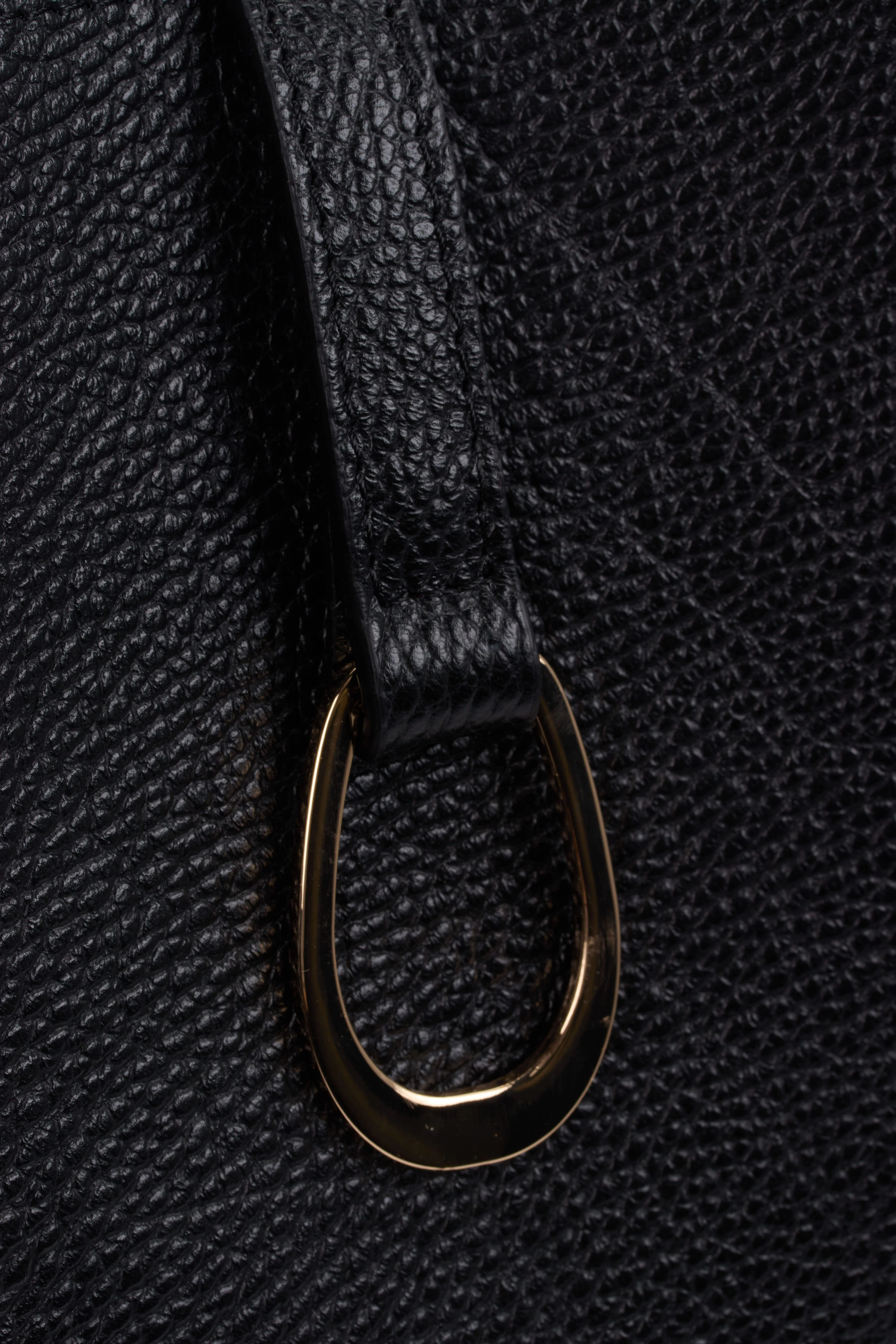 Shopper schwarz 9303009005105