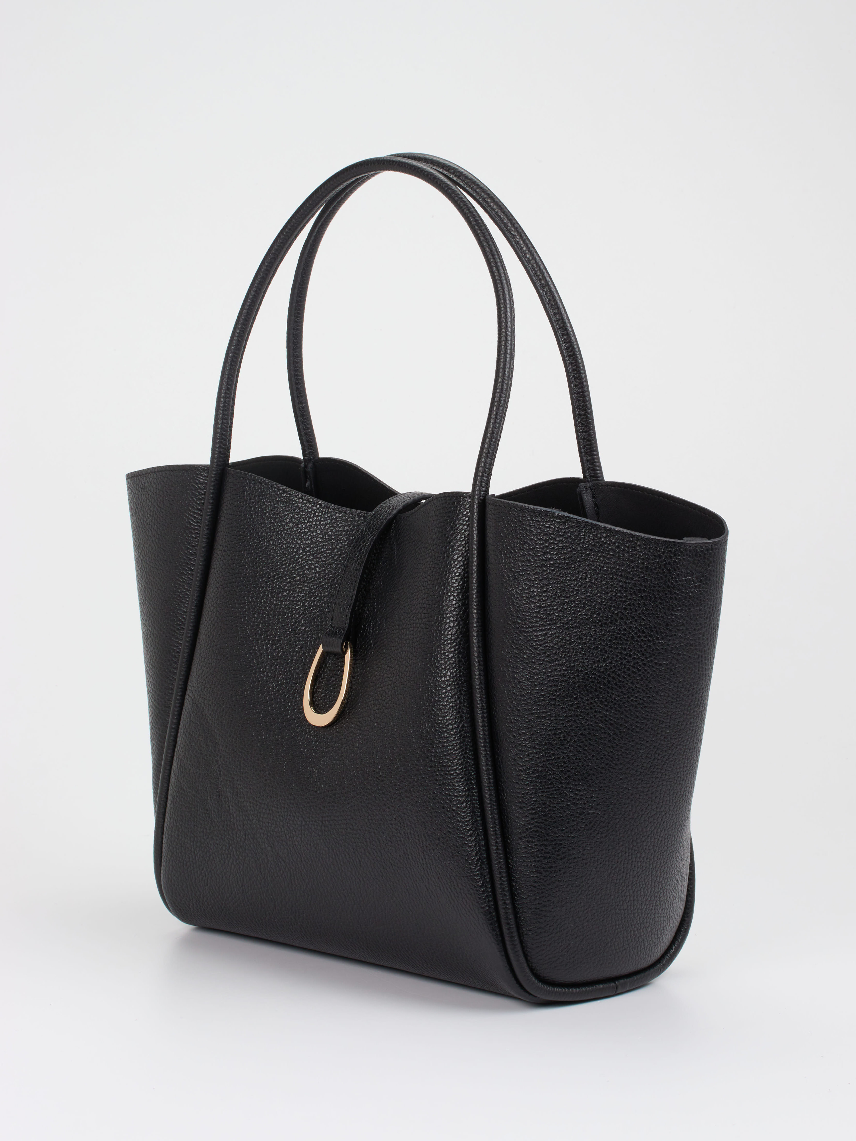 Shopper schwarz 9303009005102