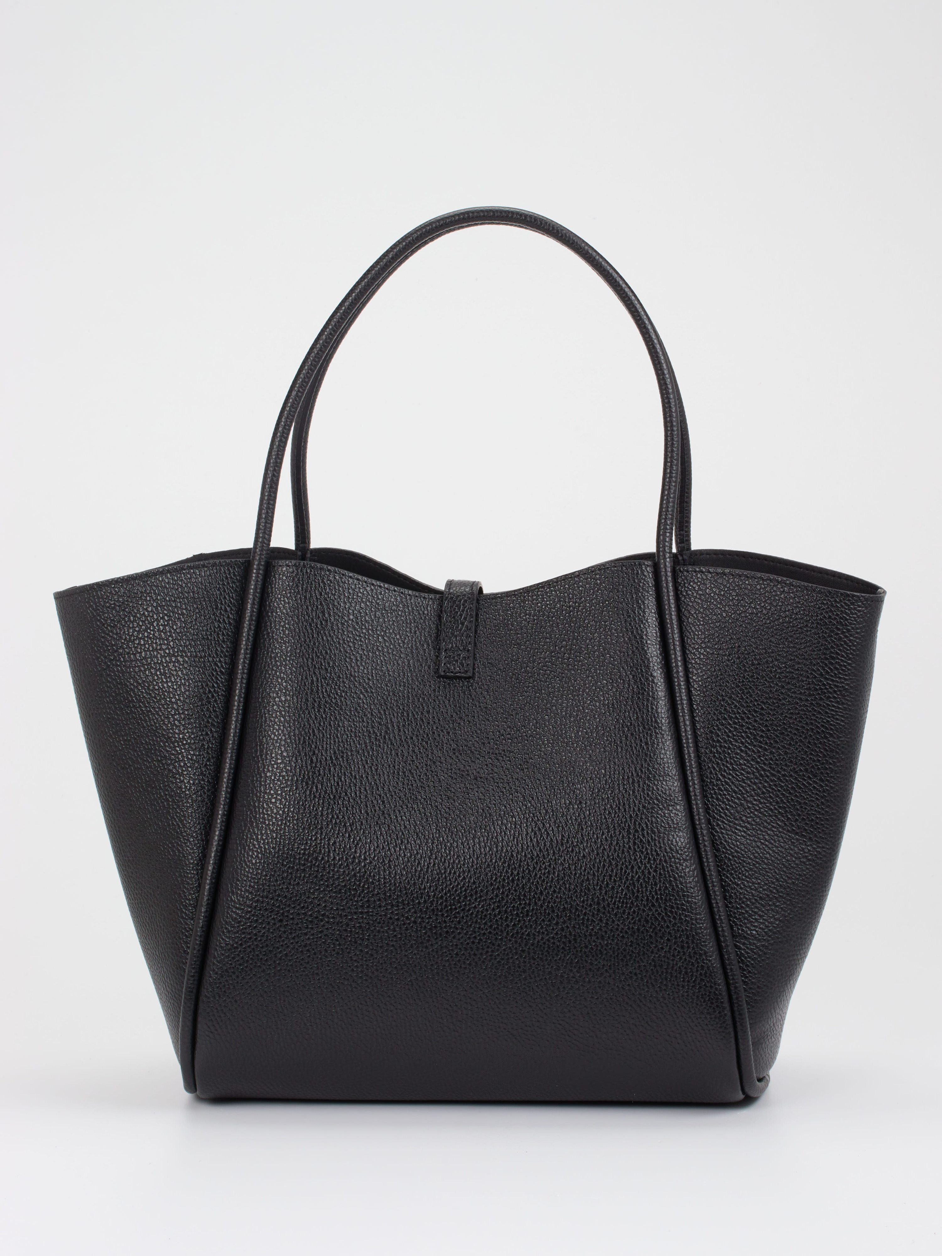 Shopper schwarz 9303009005103