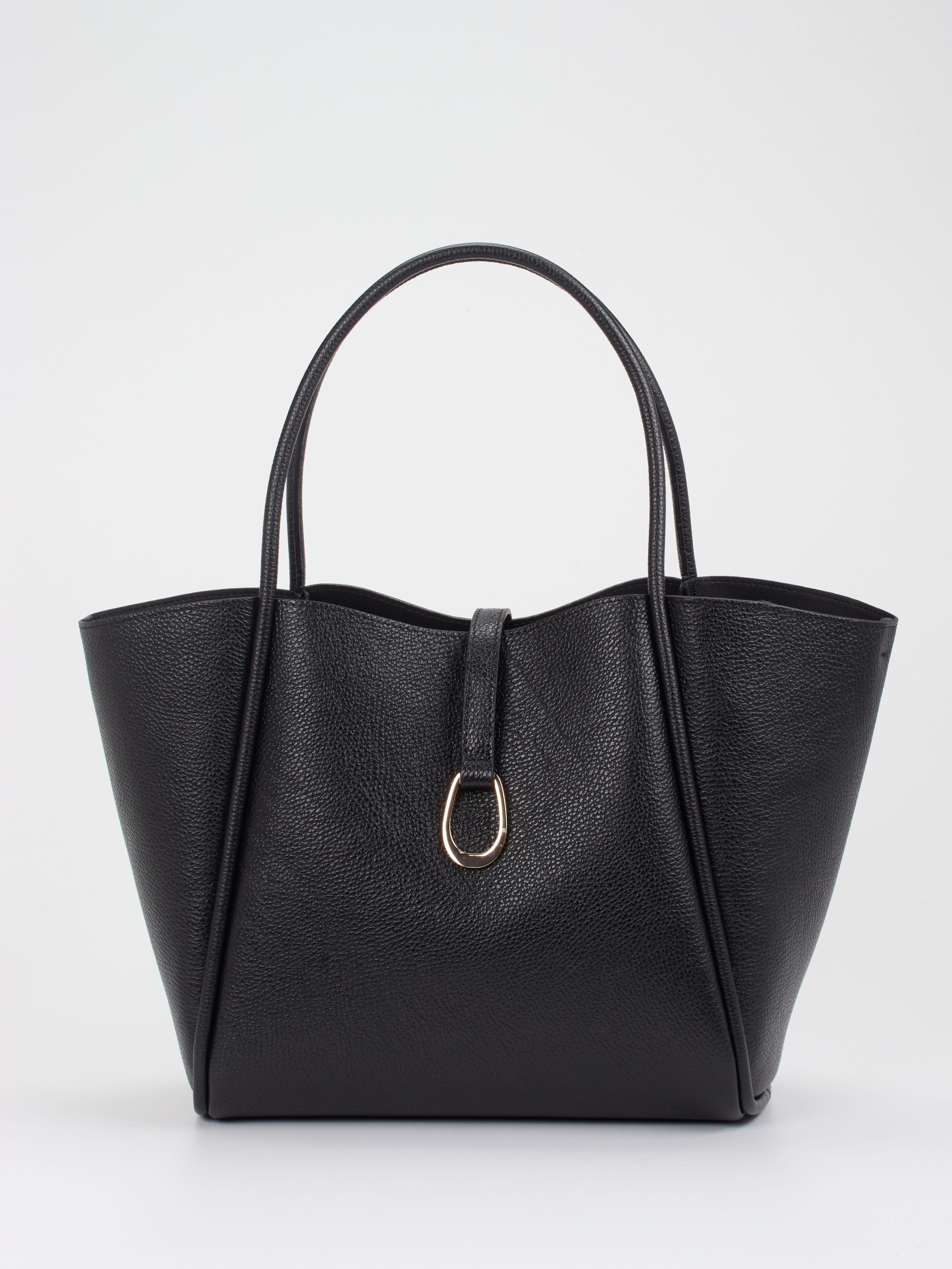 Shopper schwarz 9303009005101