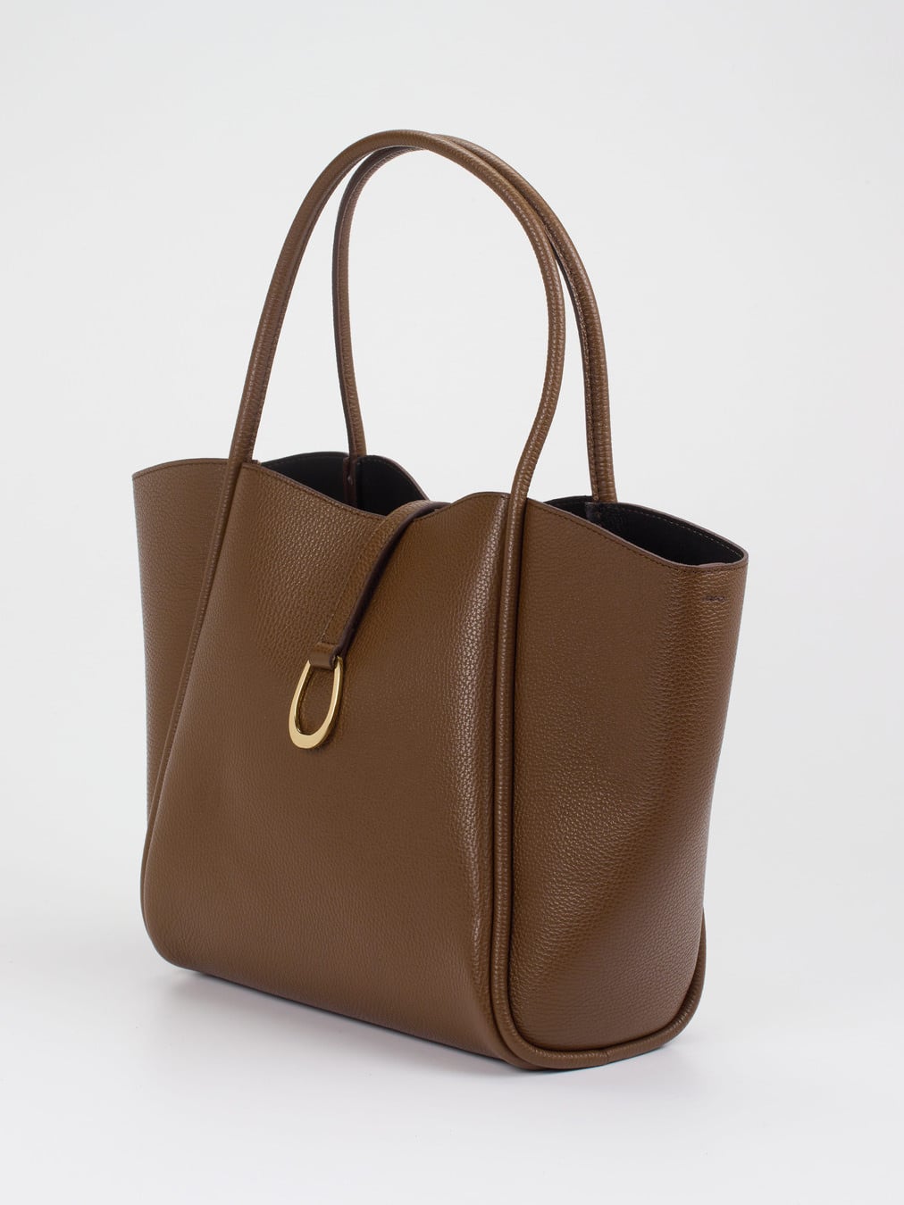 Shopper braun 9303249001302